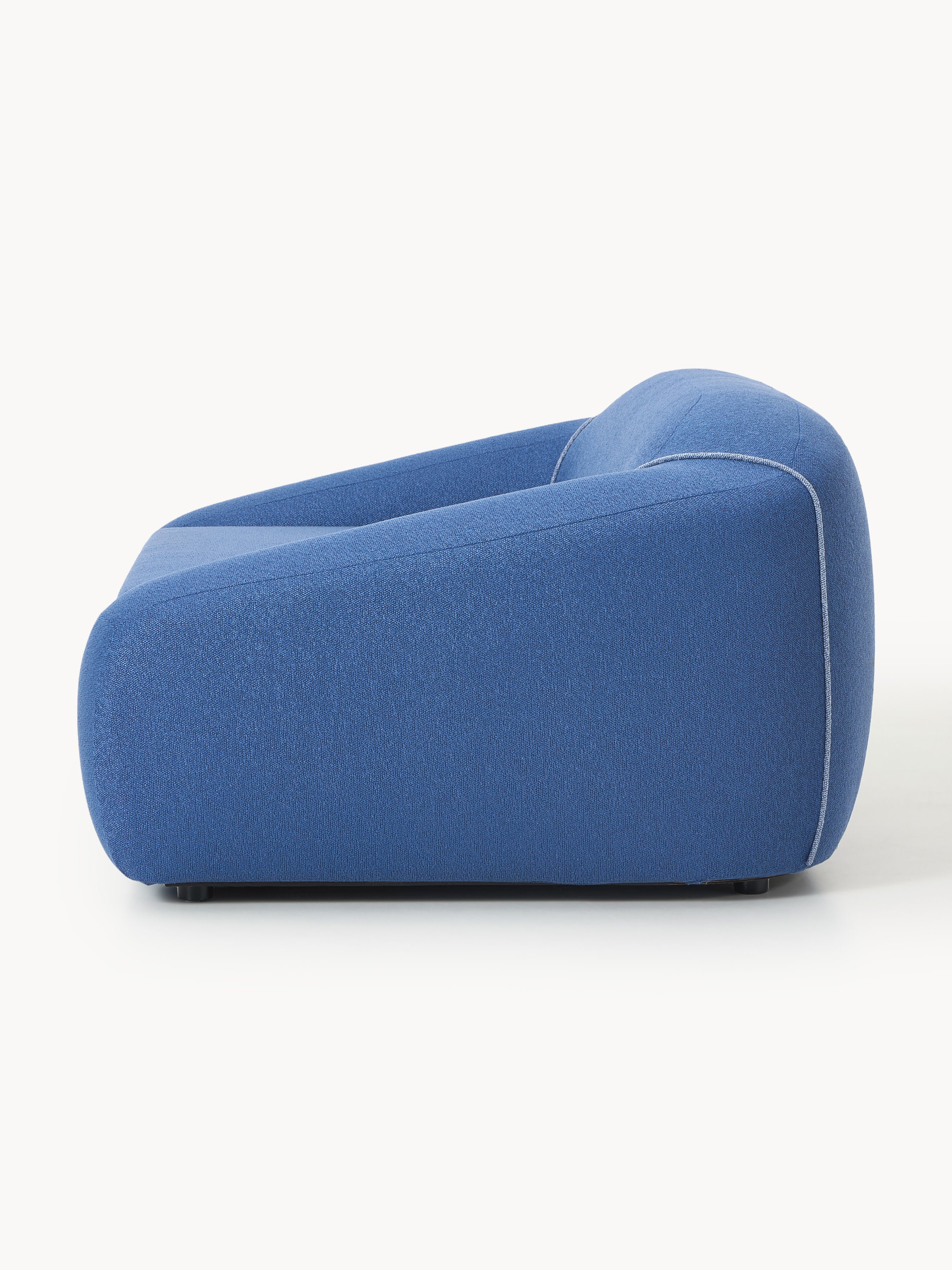 Garten-Sofa / Daybed Soleil (2-Sitzer)