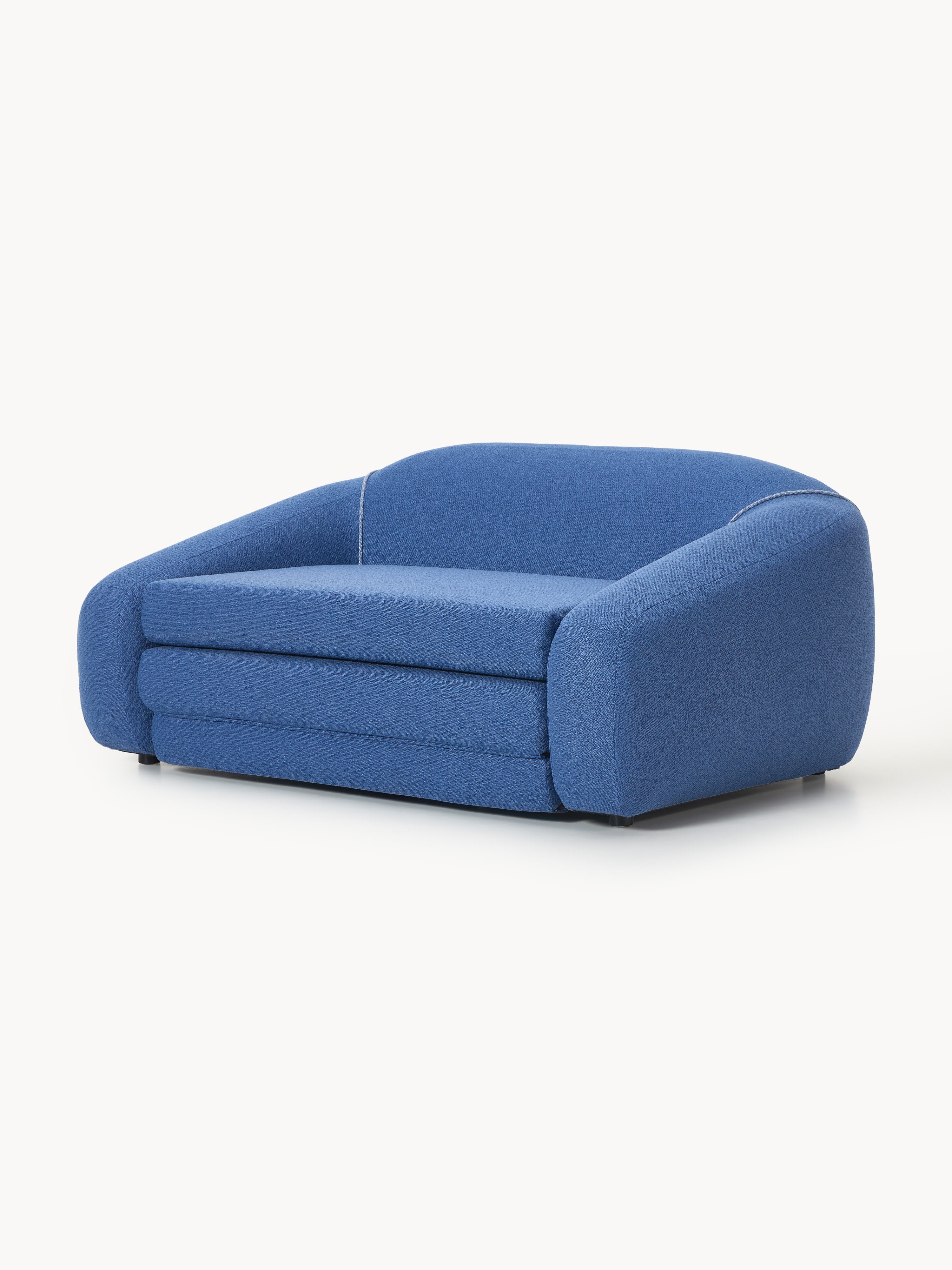 Garten-Sofa / Daybed Soleil (2-Sitzer)