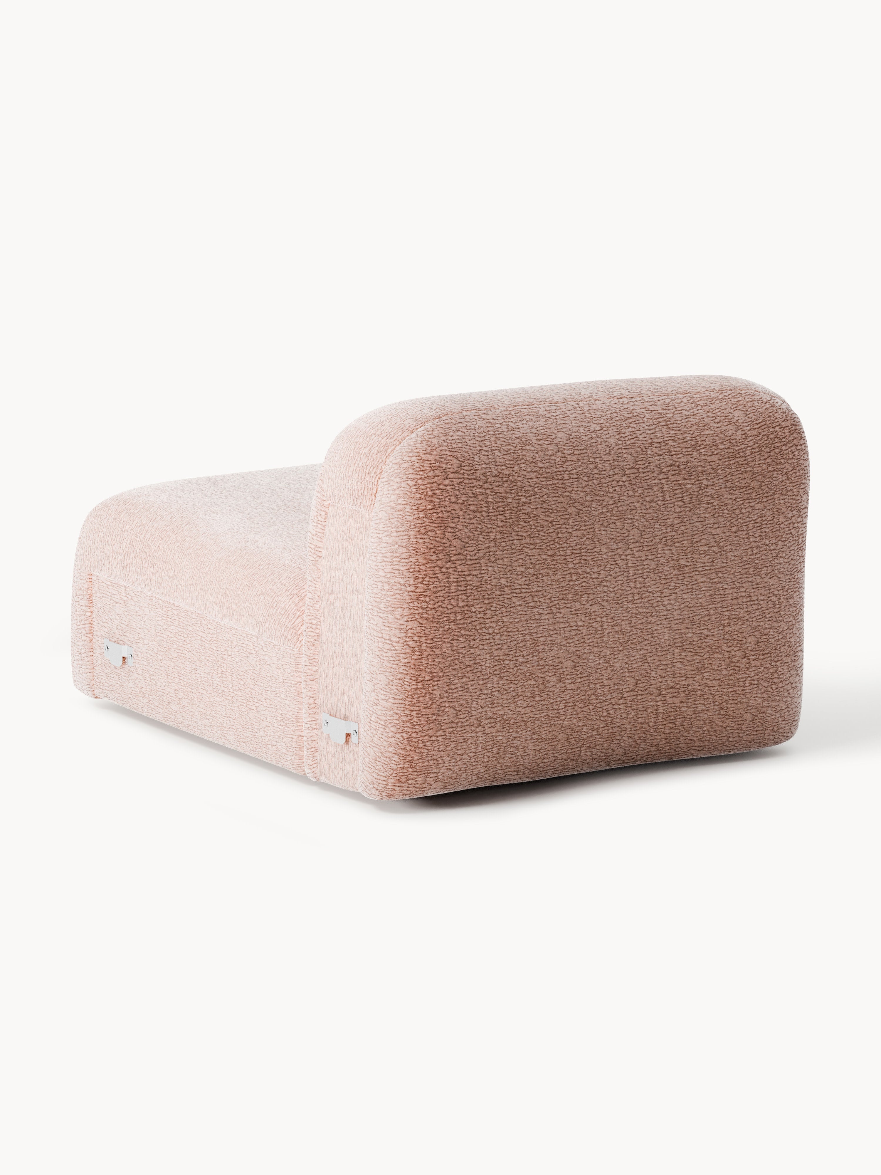 Mittelmodul Wolke