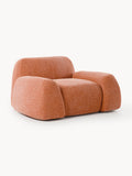 Galeriebild 1 - Loungesessel Wolke