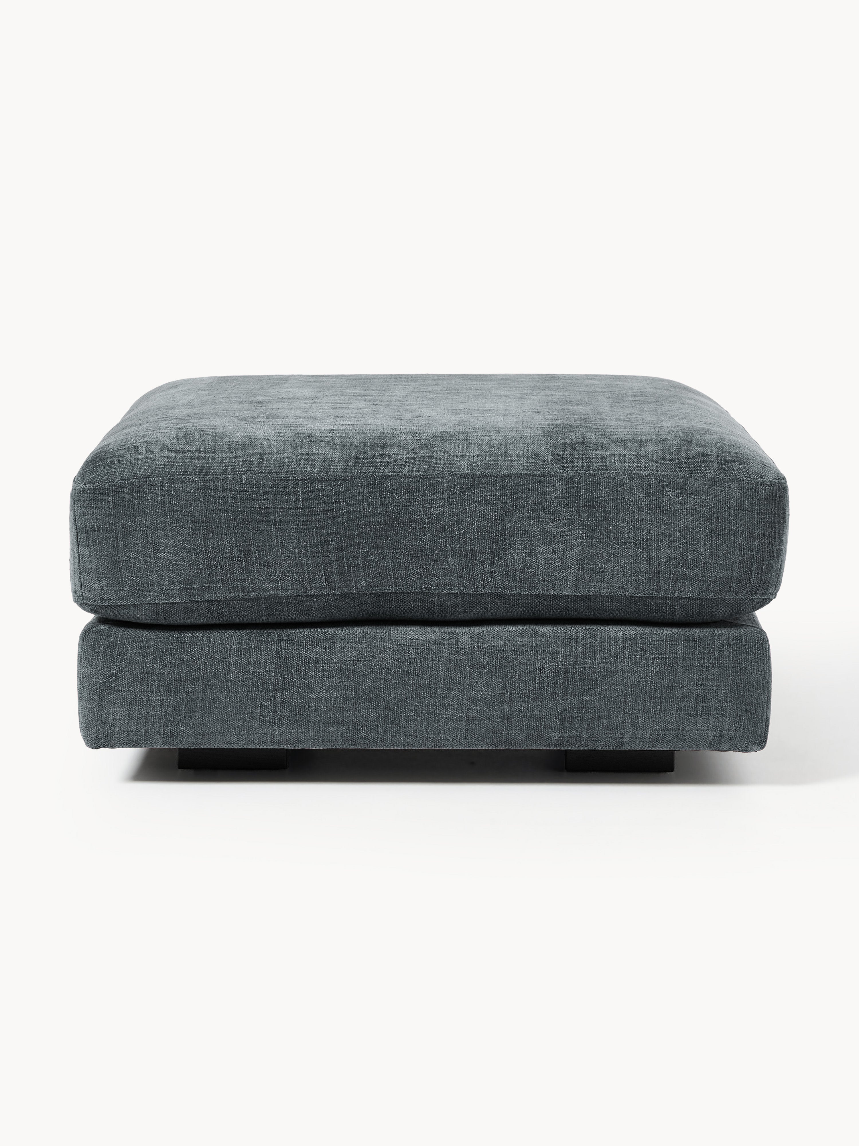 Sofa-Hocker Tribeca
