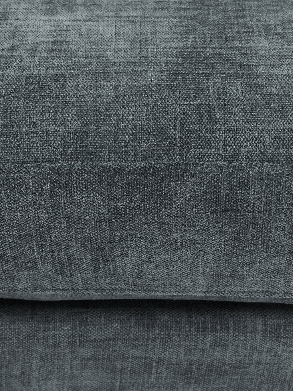 Sofa-Hocker Tribeca