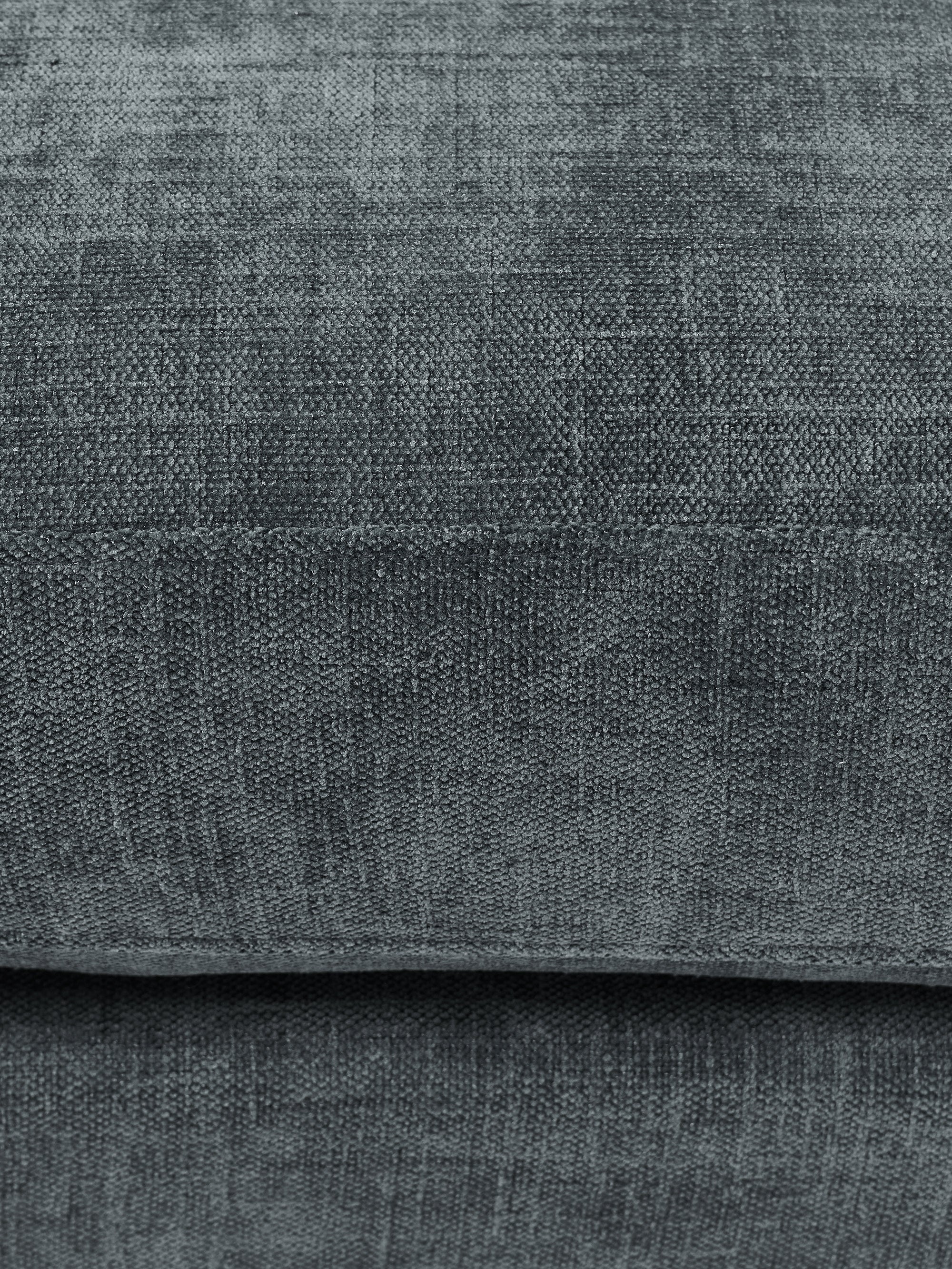 Sofa-Hocker Tribeca