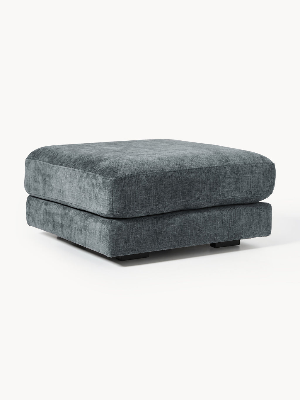 Galeriebild 1 - Sofa-Hocker Tribeca