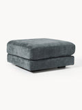 Galeriebild 1 - Sofa-Hocker Tribeca