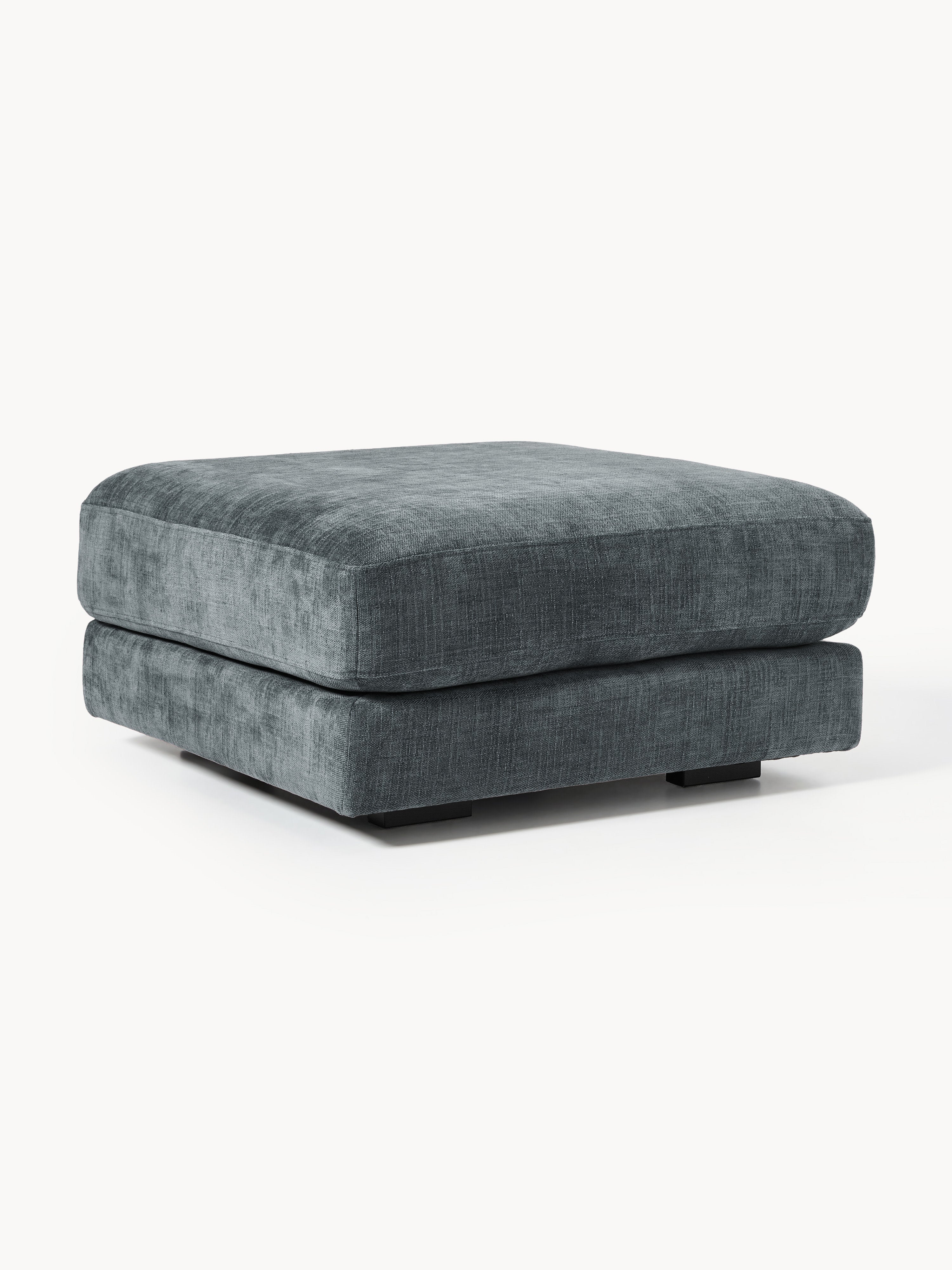 Galeriebild 1 - Sofa-Hocker Tribeca