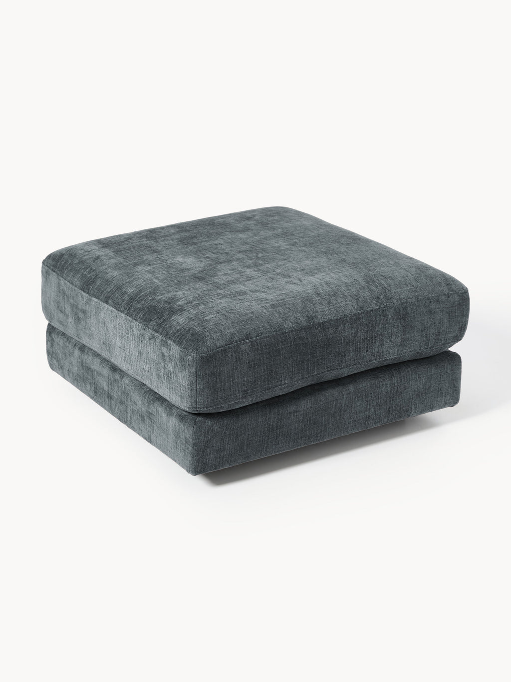 Sofa-Hocker Tribeca