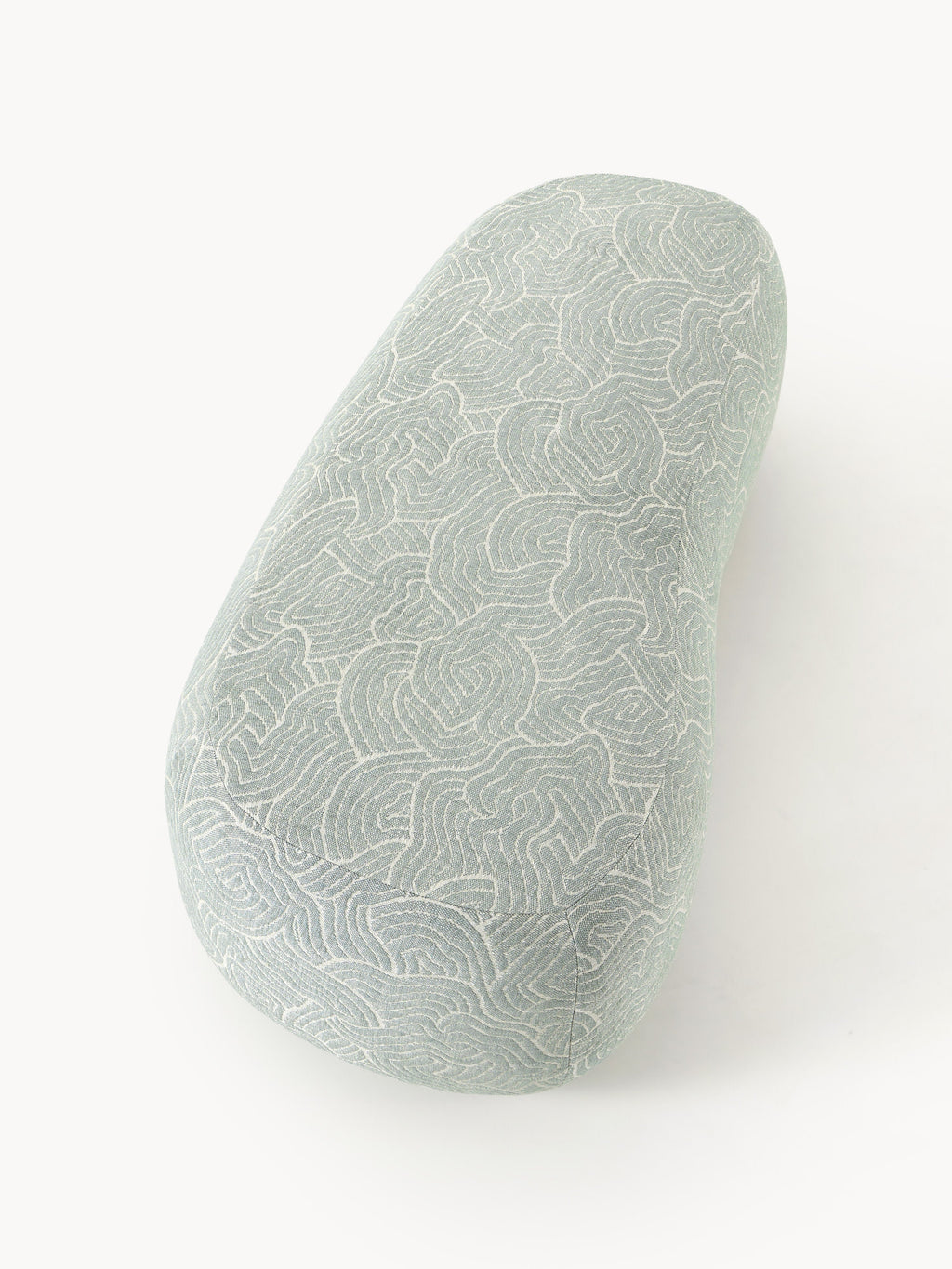 XL Sofa-Hocker Alba