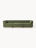 Galeriebild 1 - Modulares Sofa Colin (4-Sitzer)