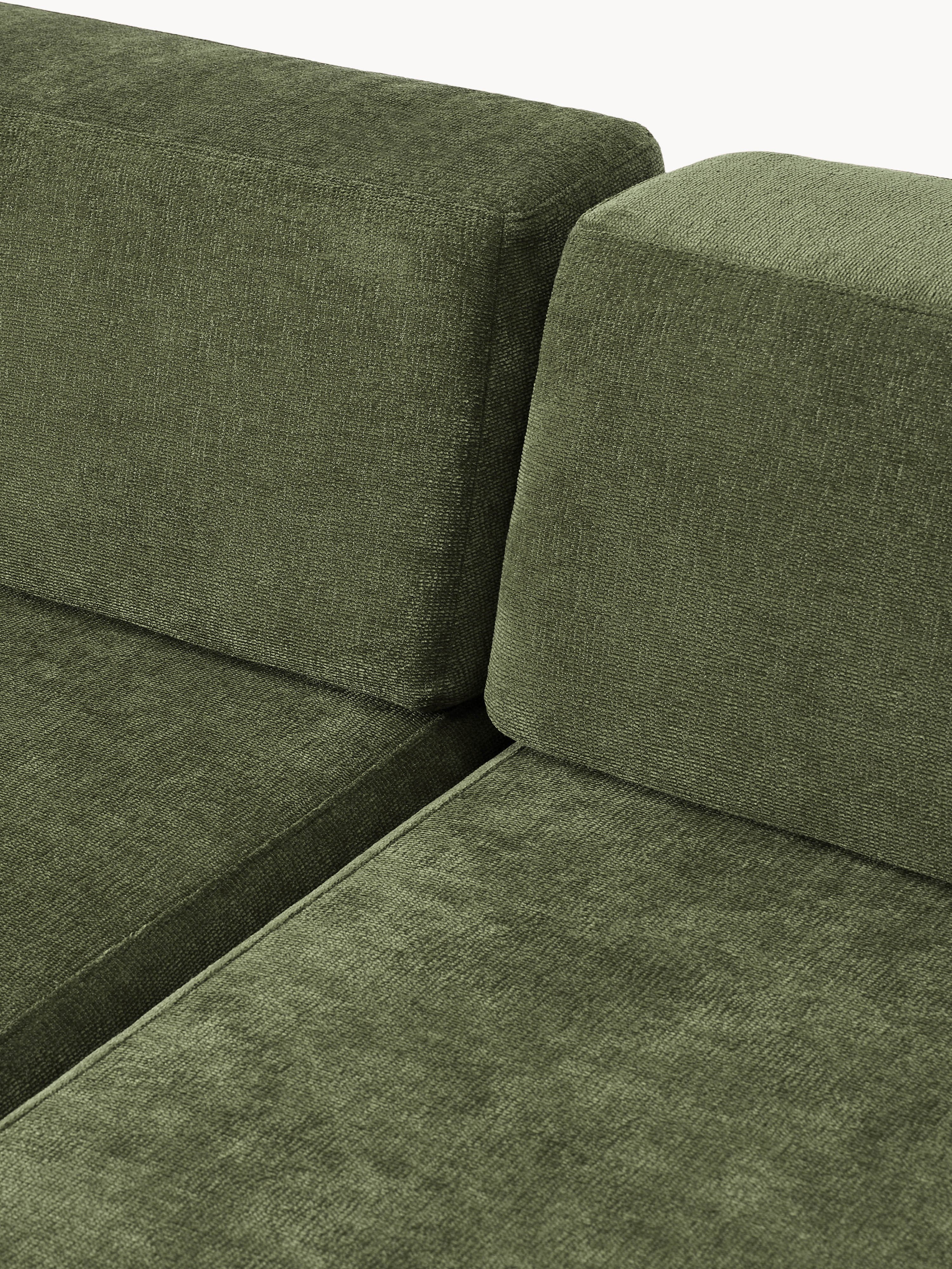 Modulares Sofa Colin (4-Sitzer)