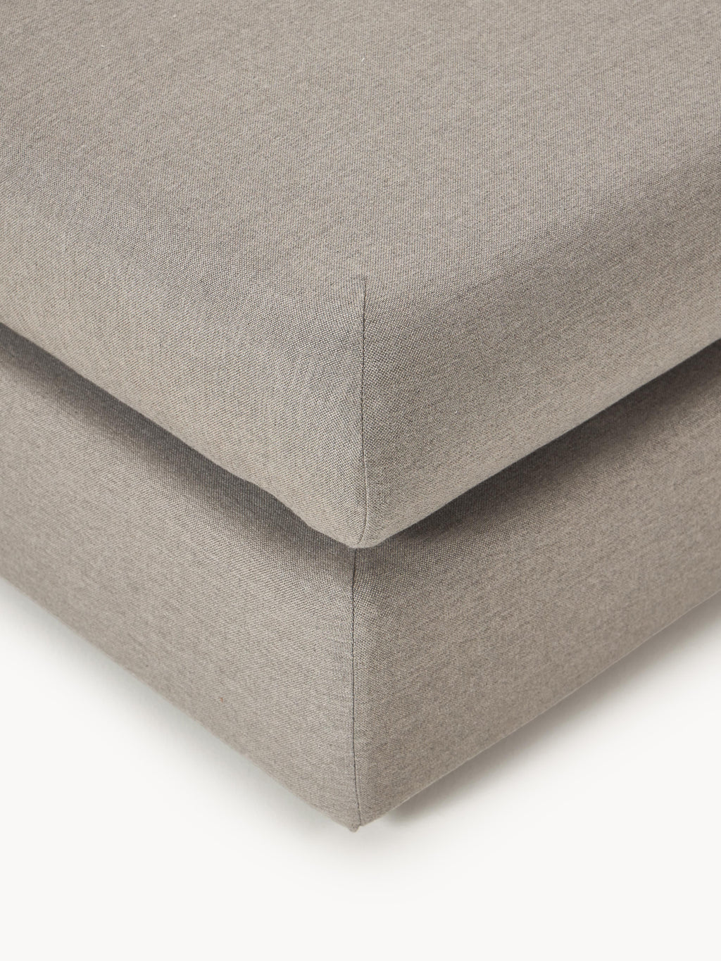Garten-Hocker Rabea