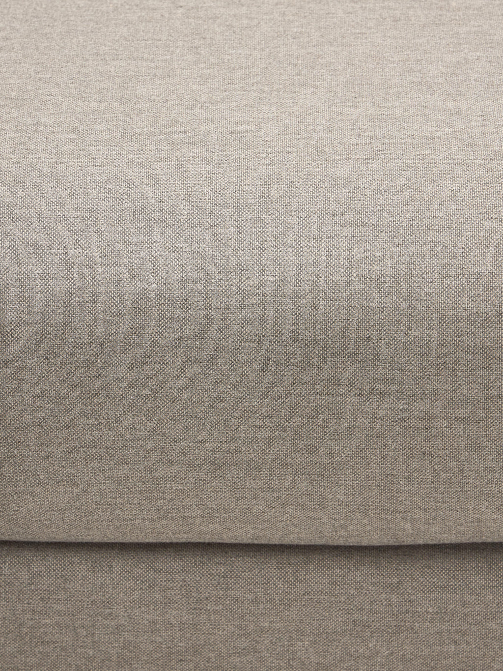 Garten-Hocker Rabea