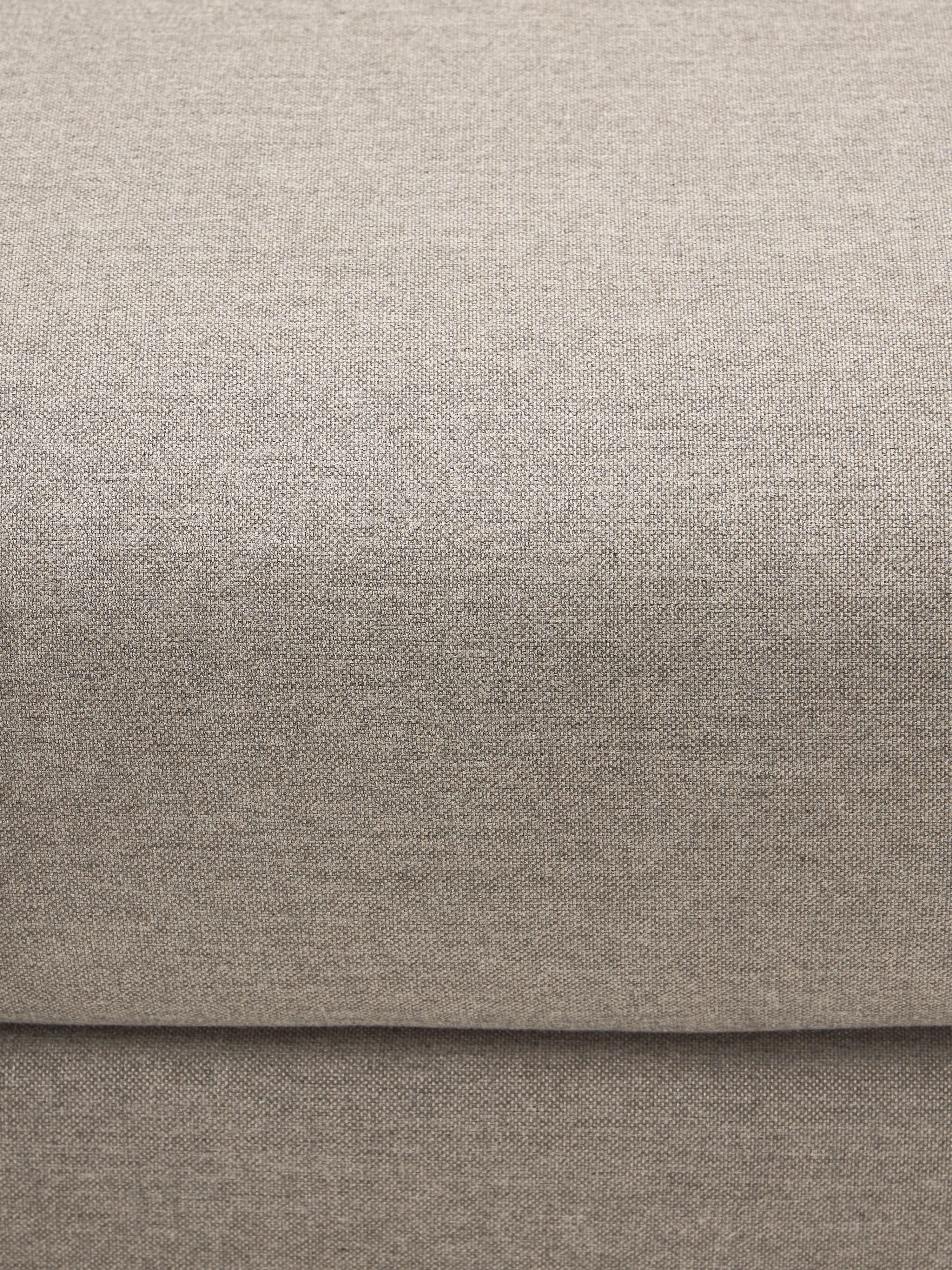 Garten-Hocker Rabea
