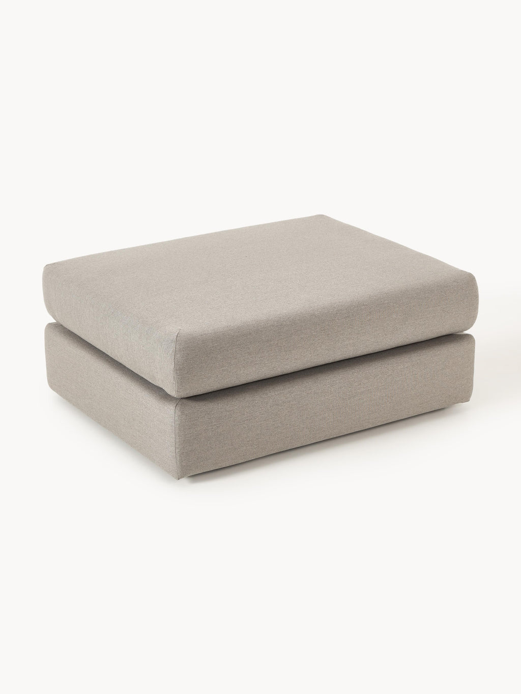 Garten-Hocker Rabea