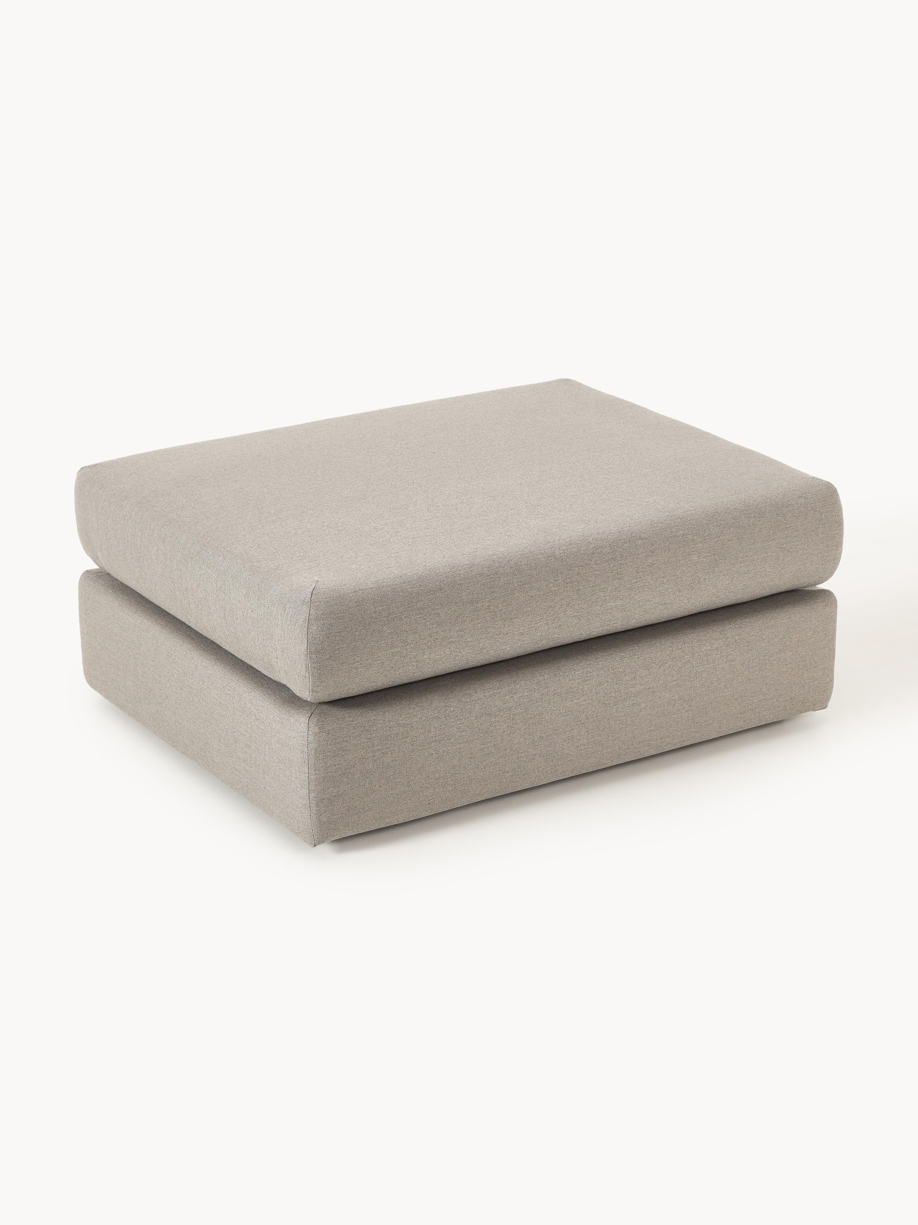 Garten-Hocker Rabea