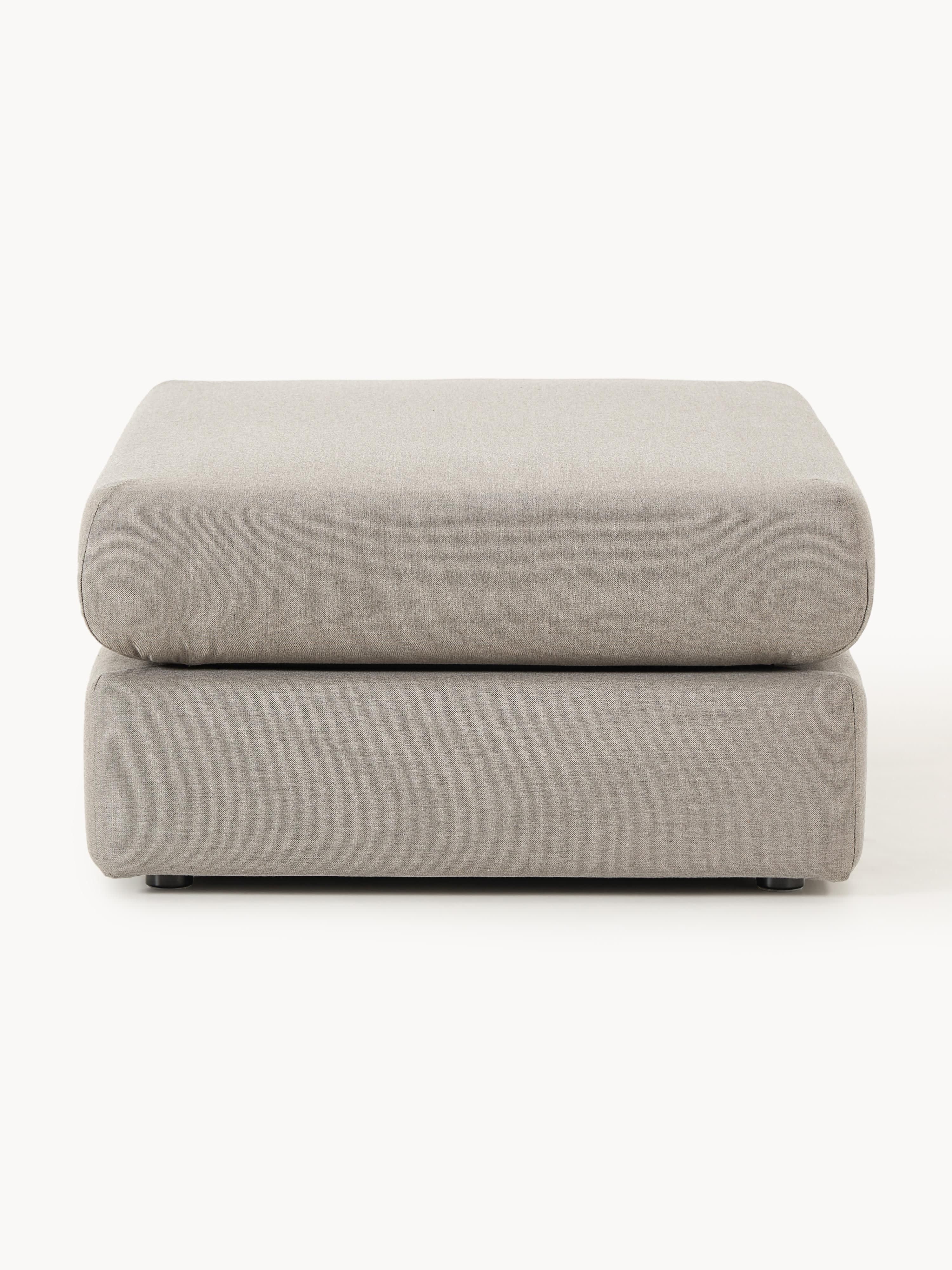 Garten-Hocker Rabea