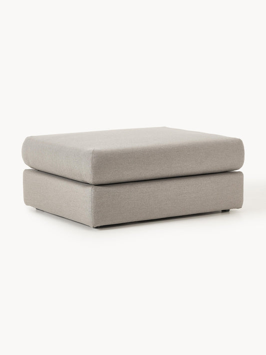 Galeriebild 1 - Garten-Hocker Rabea