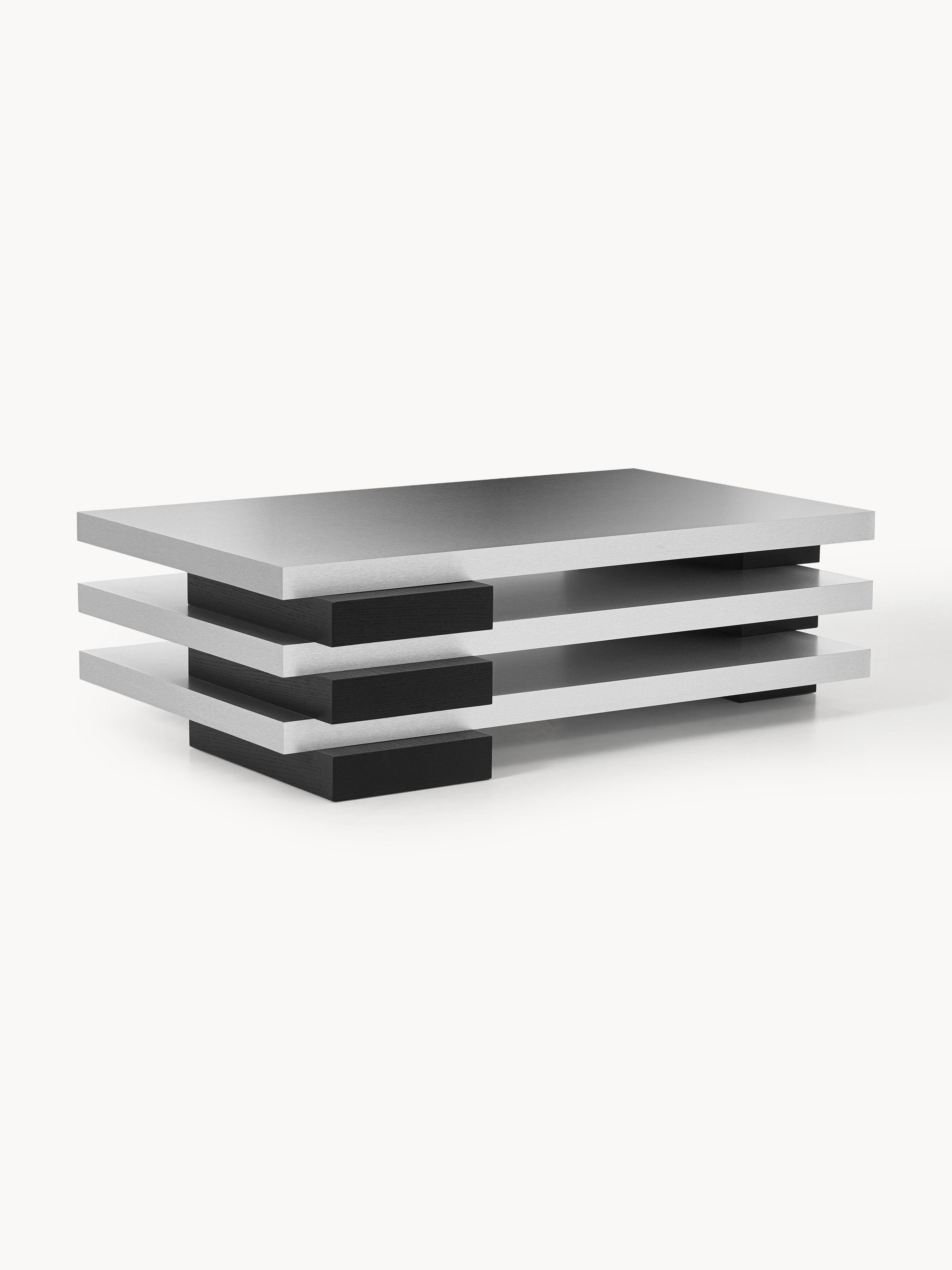 Couchtisch Blok