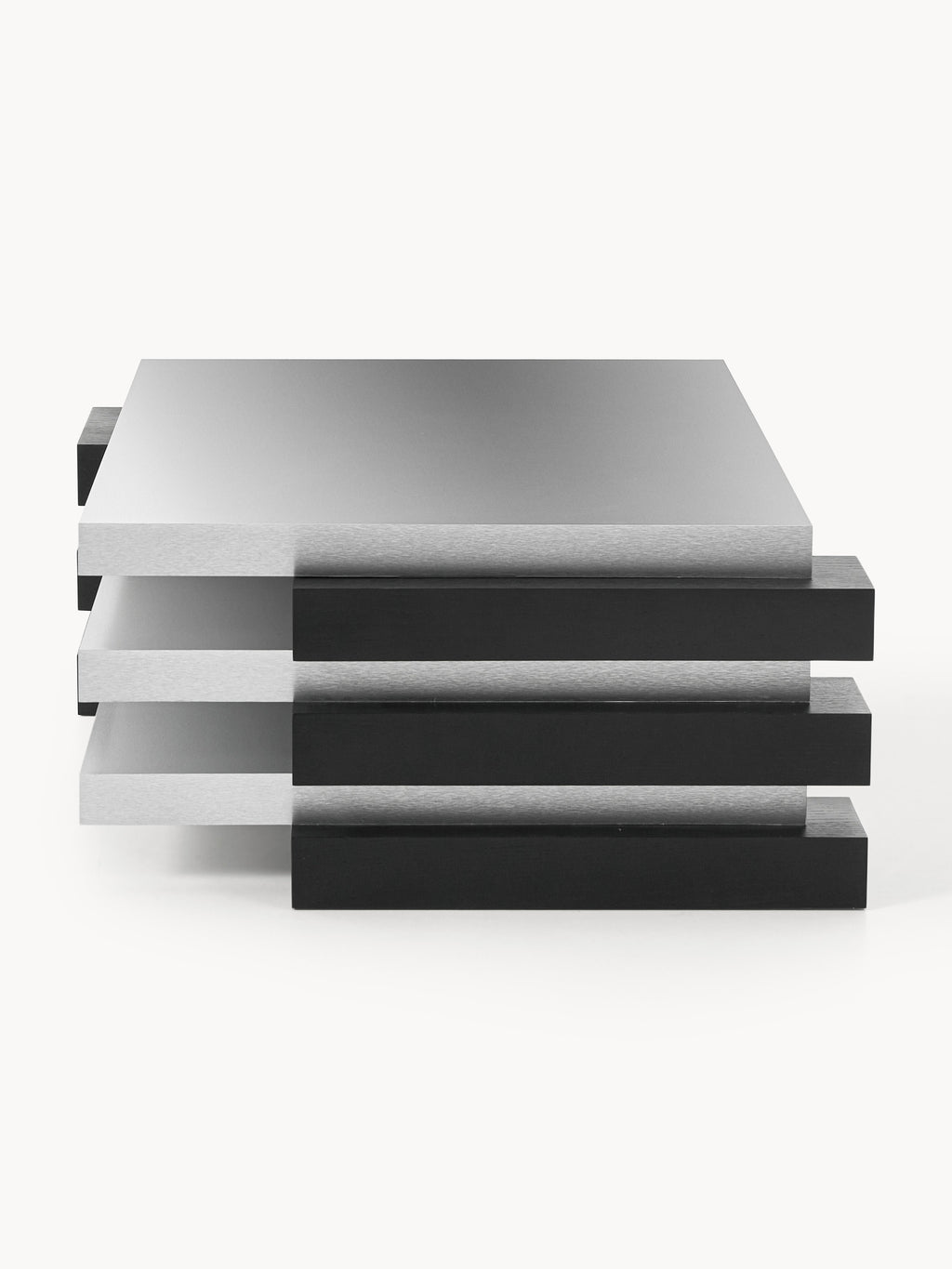 Couchtisch Blok