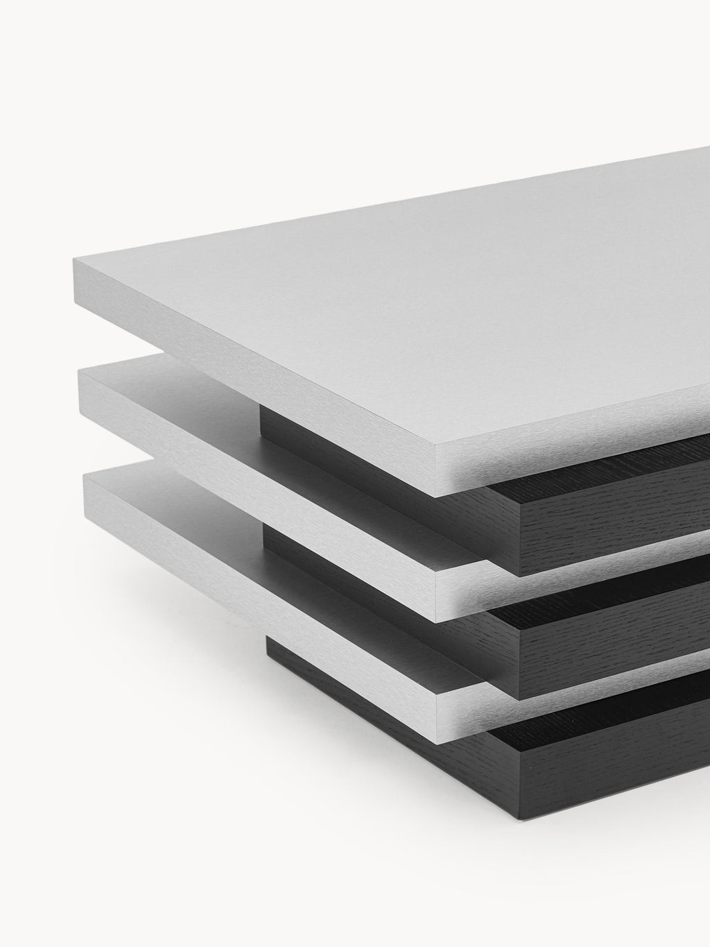 Couchtisch Blok