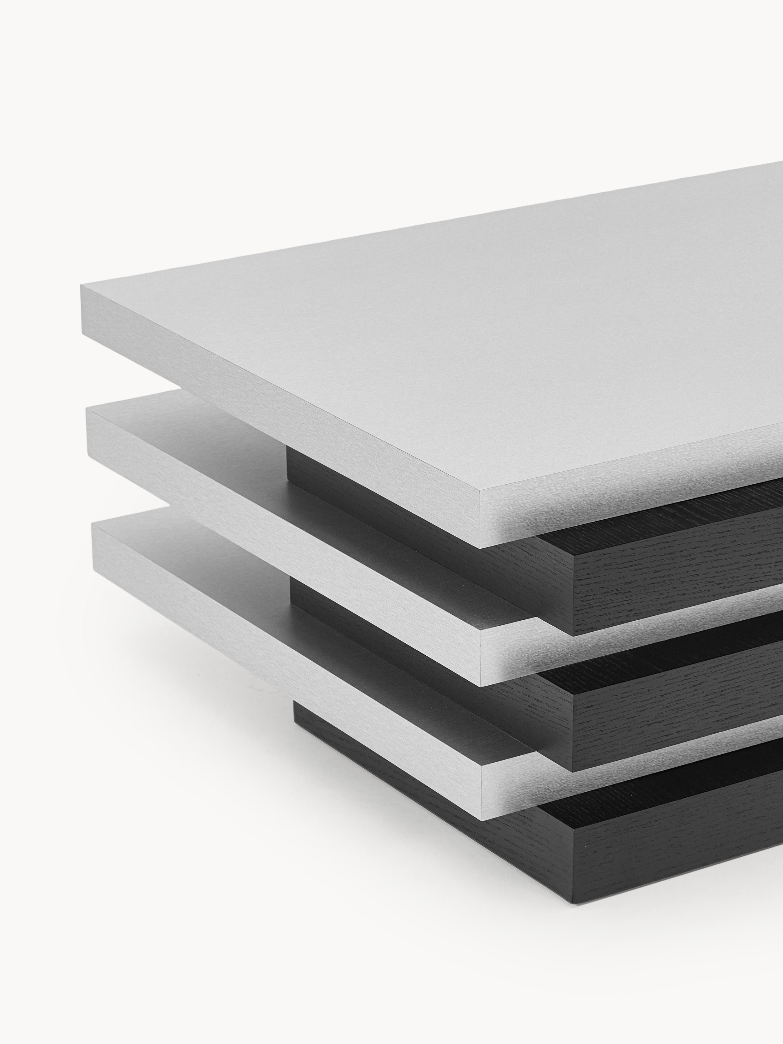 Couchtisch Blok