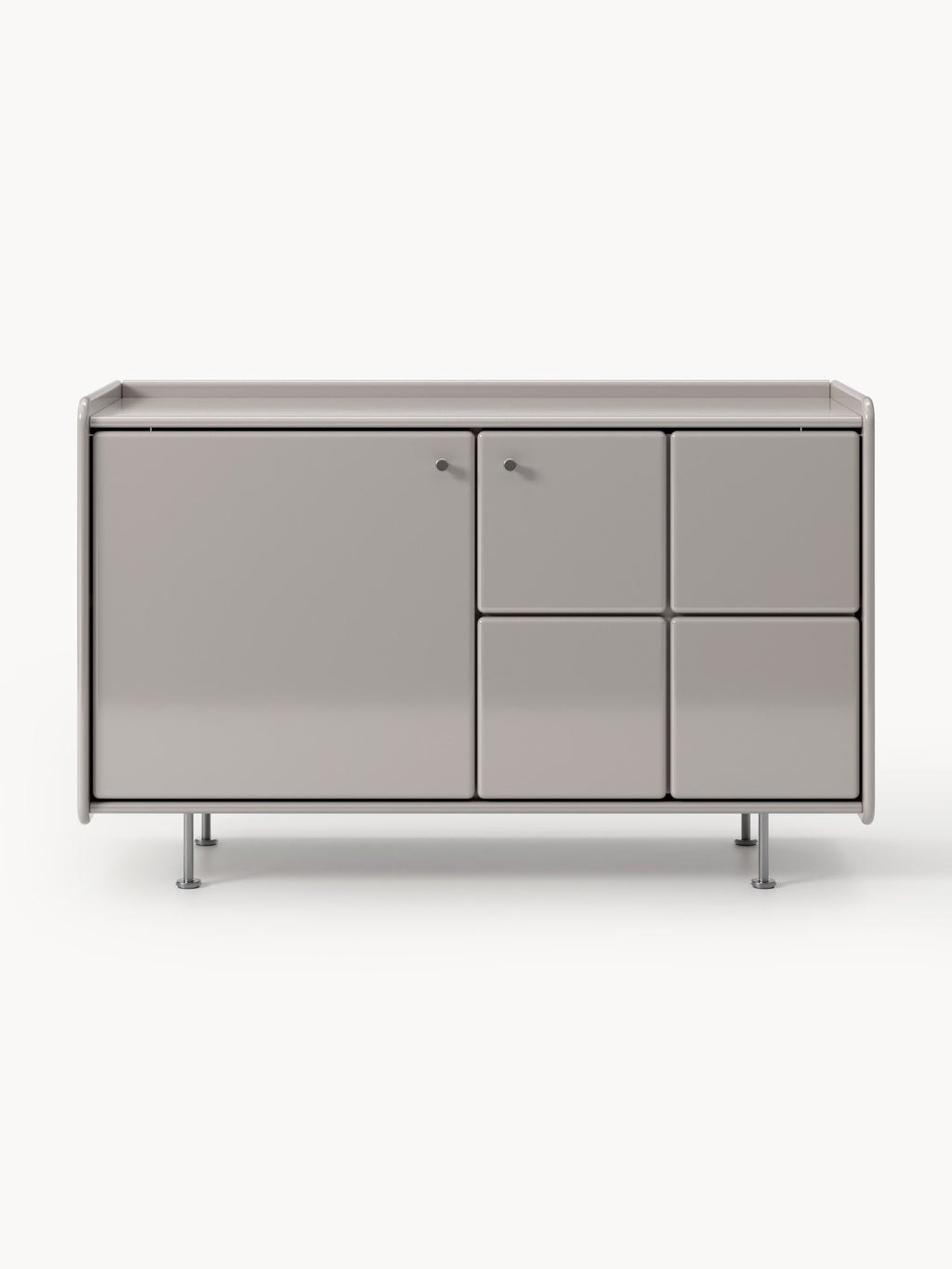 Sideboard Coya