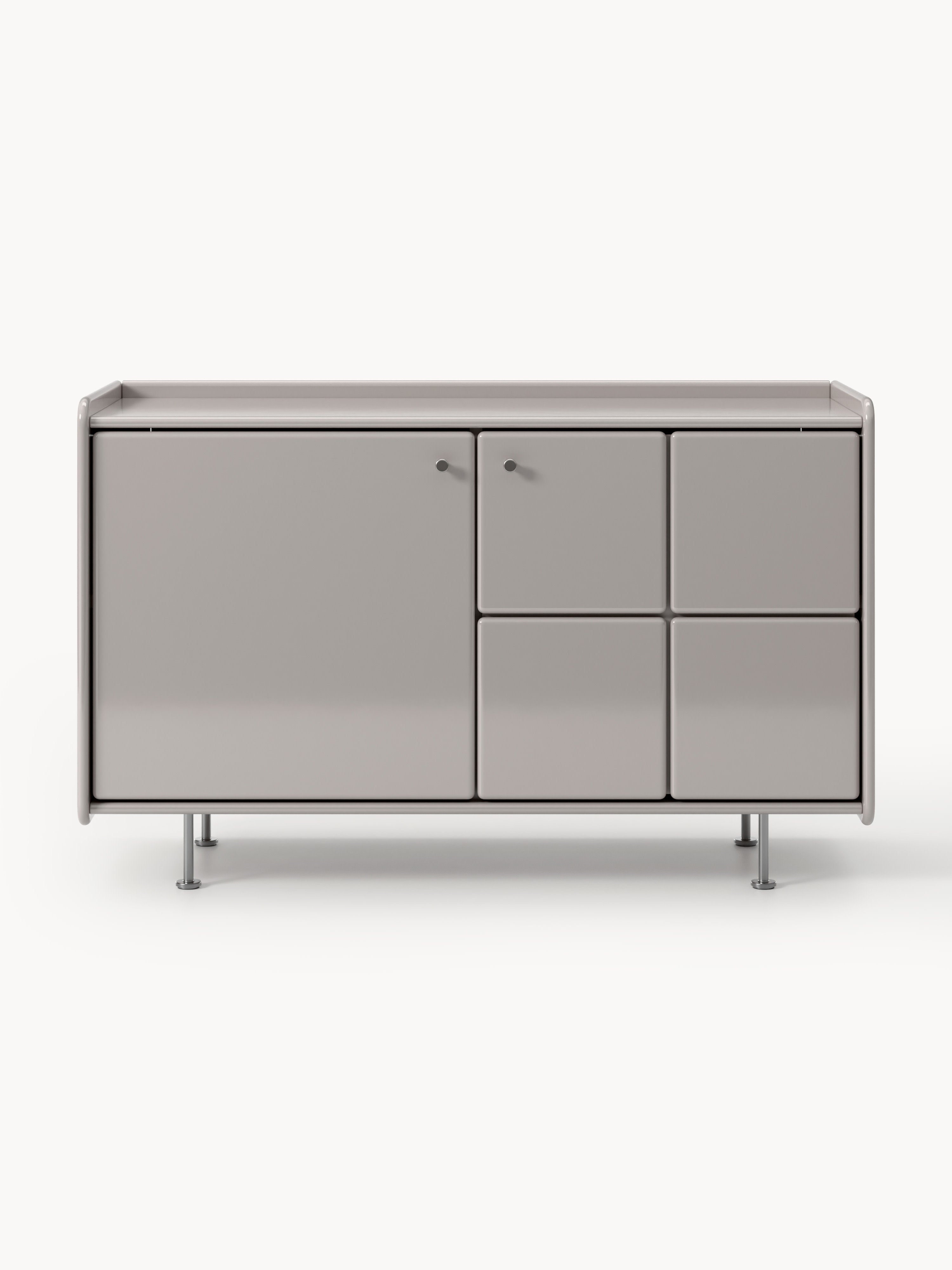 Sideboard Coya