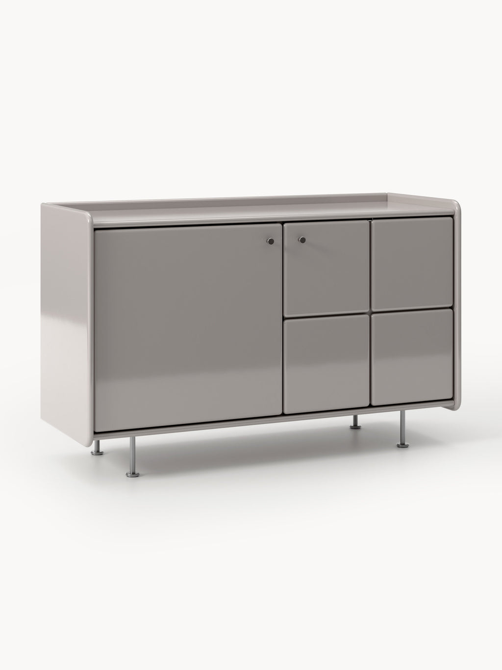 Galeriebild 1 - Sideboard Coya
