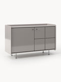 Galeriebild 1 - Sideboard Coya