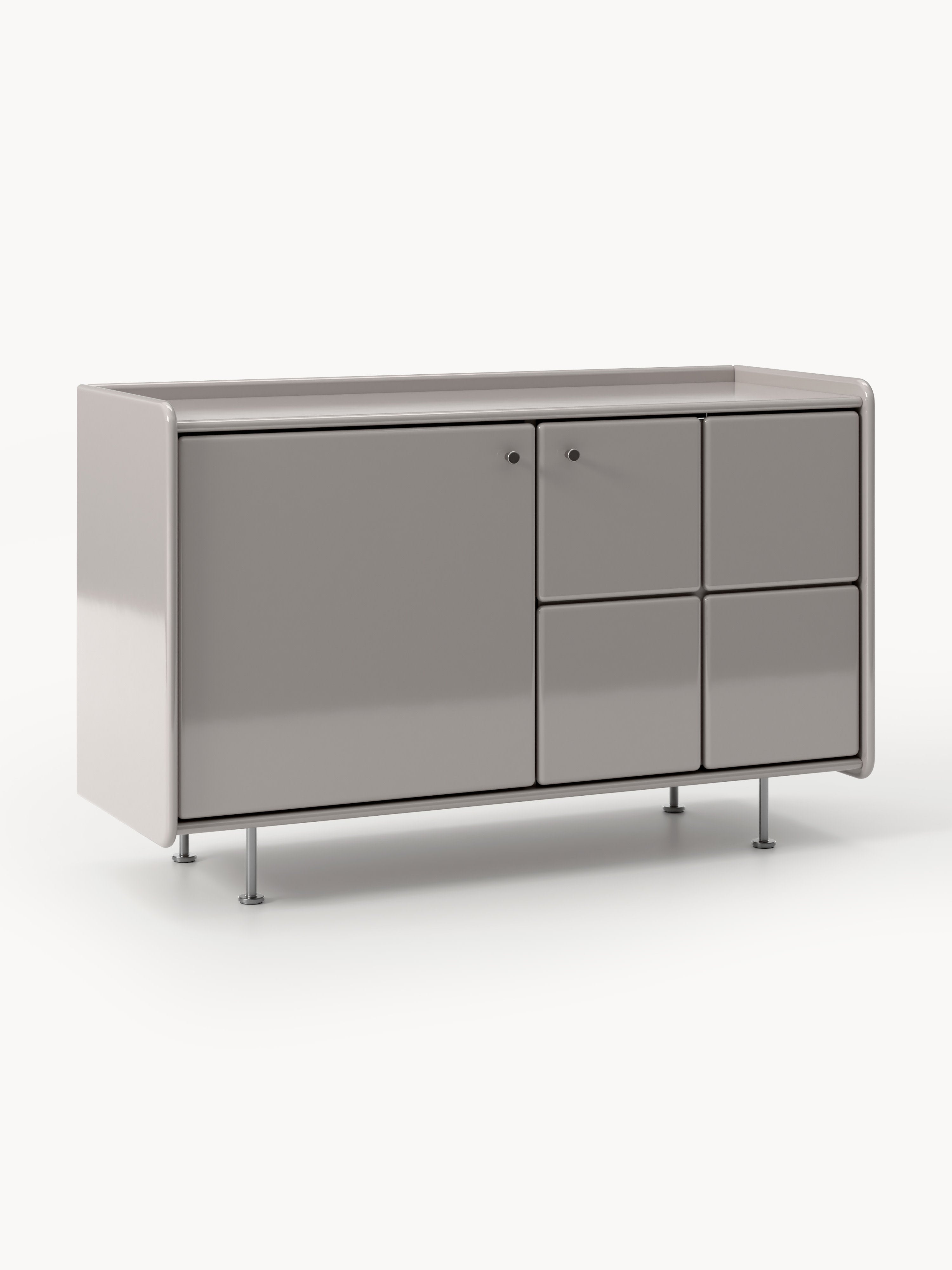Galeriebild 1 - Sideboard Coya