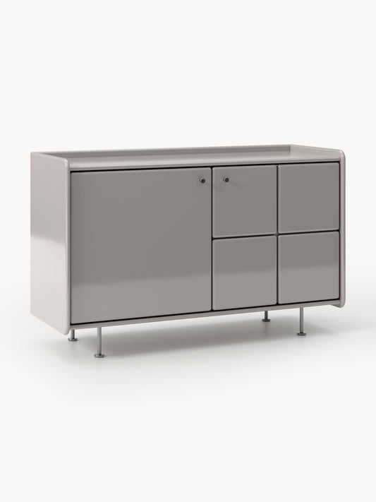Galeriebild 1 - Sideboard Coya