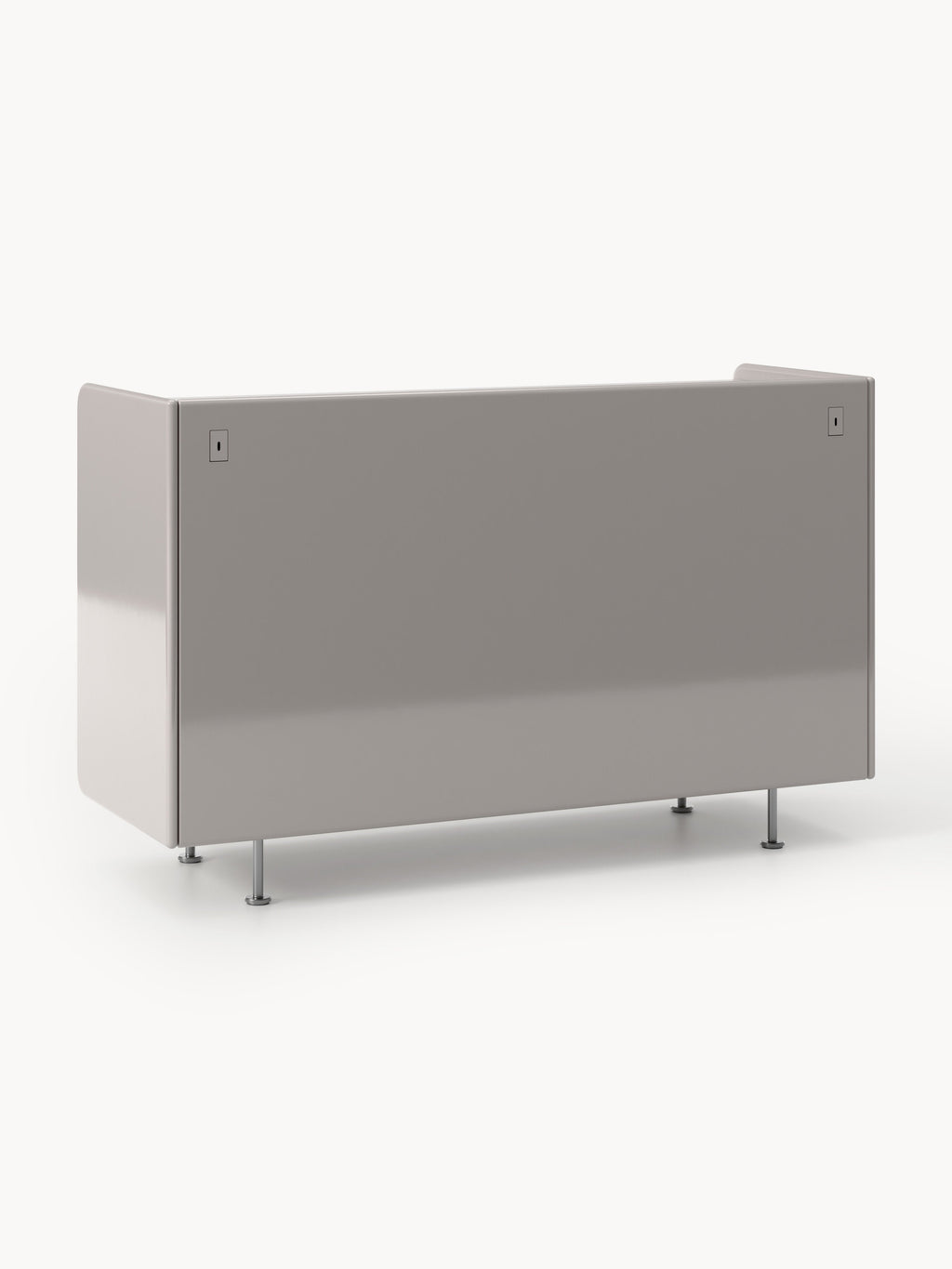 Sideboard Coya