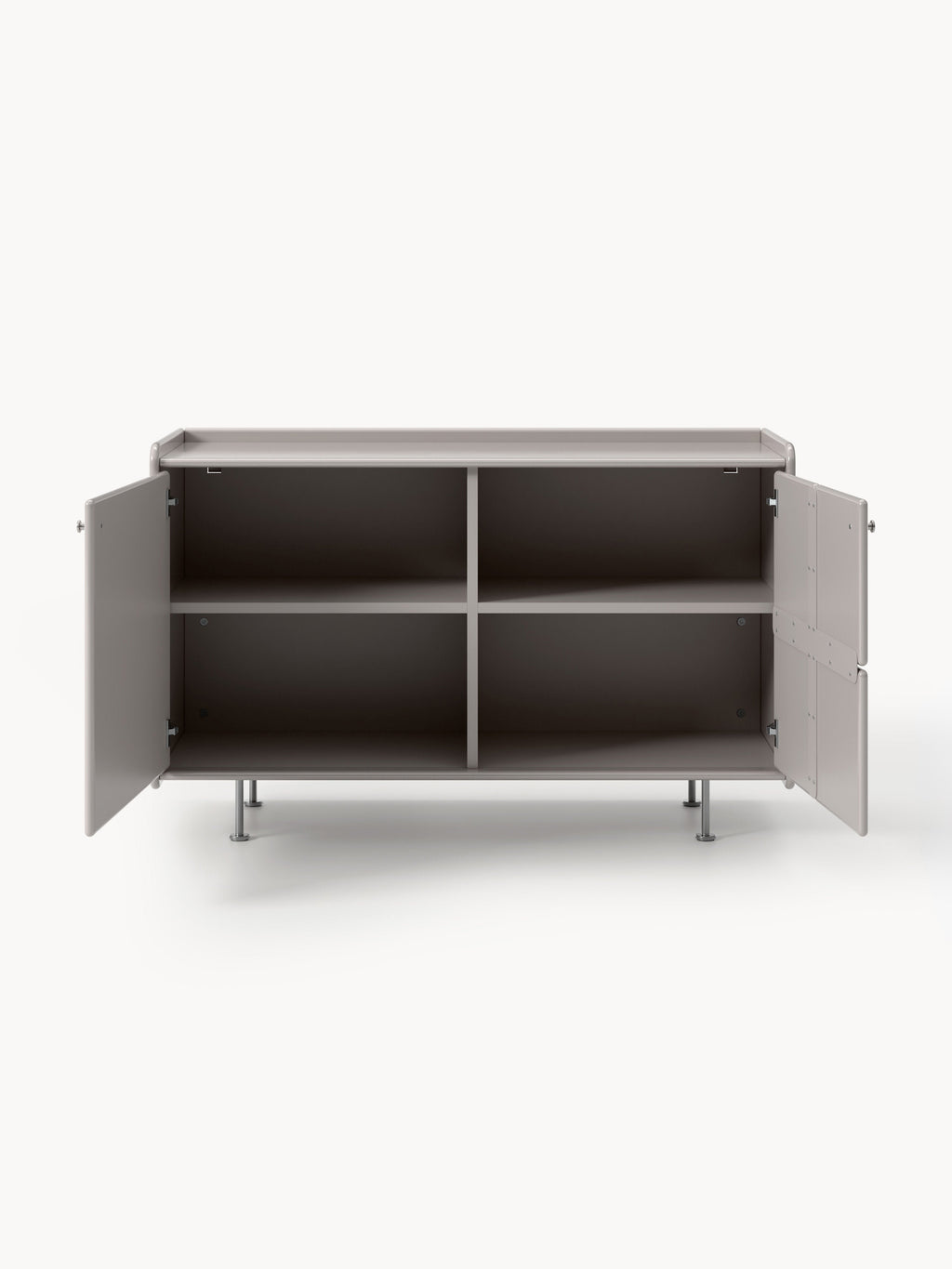 Sideboard Coya