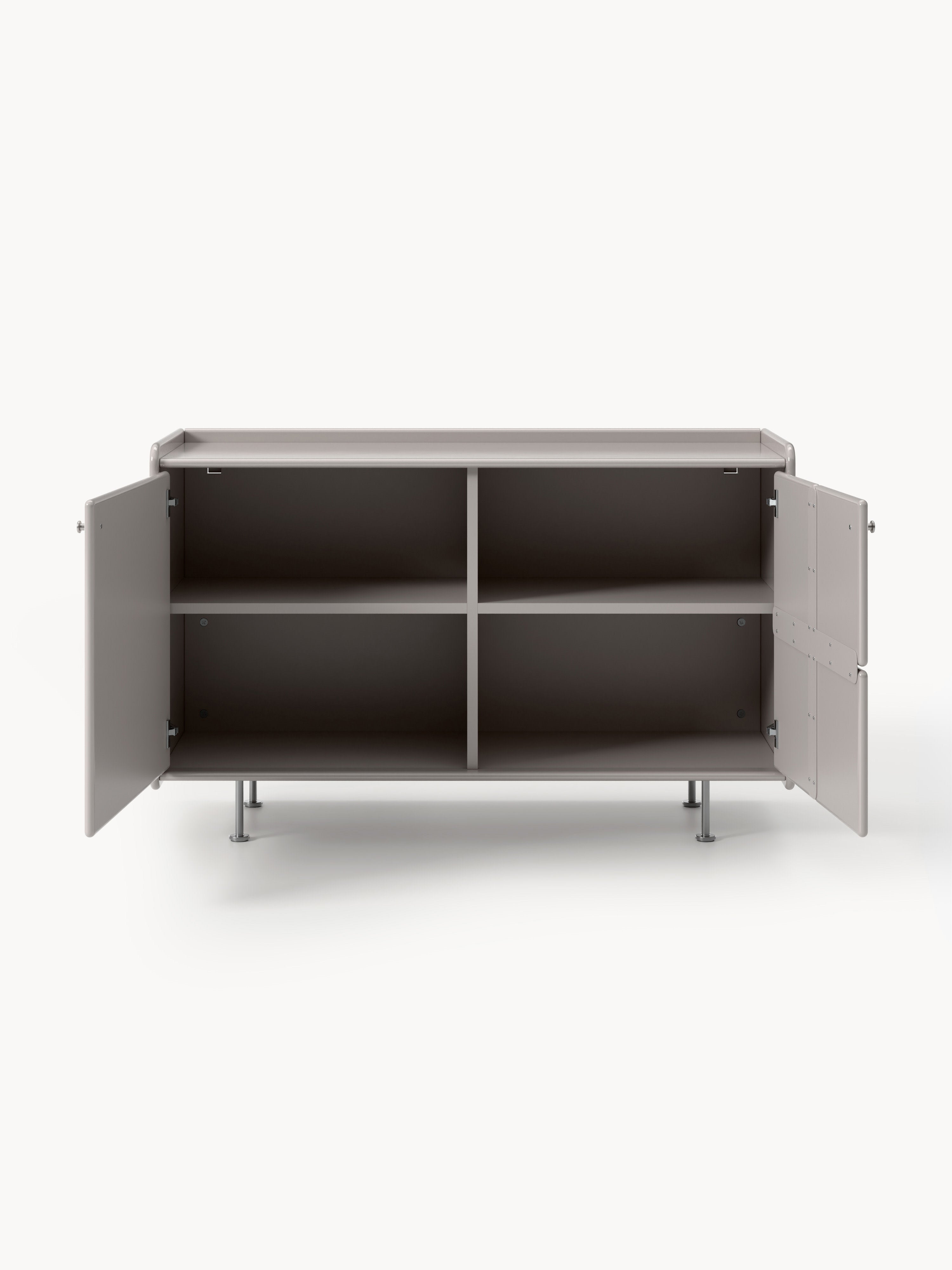 Sideboard Coya