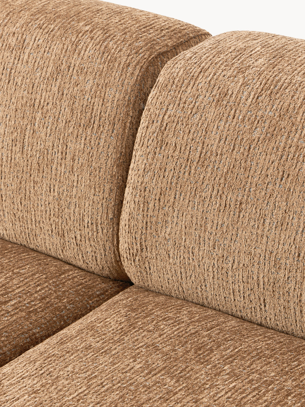 Sofa Melva (4-Sitzer)