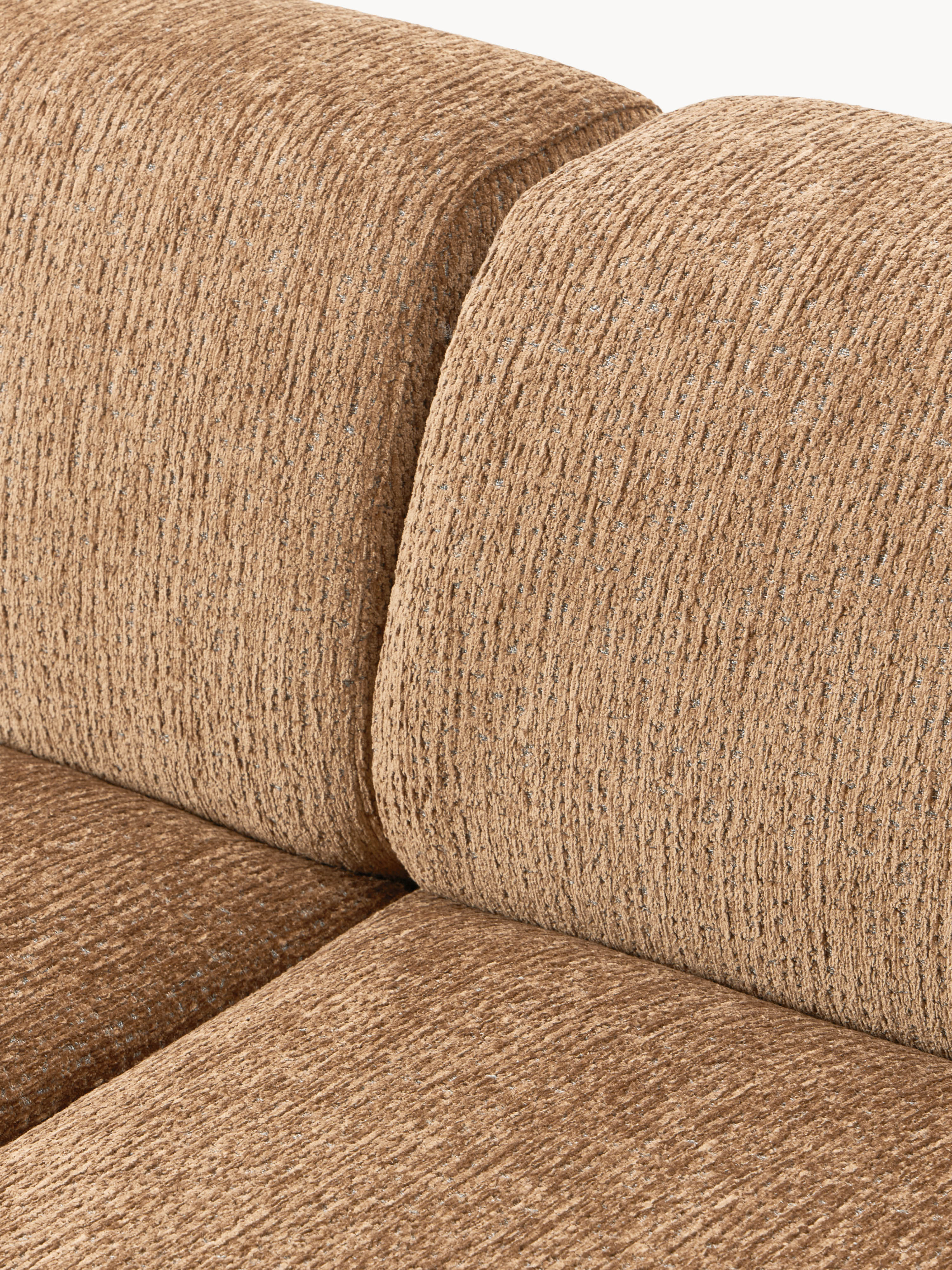 Sofa Melva (4-Sitzer)