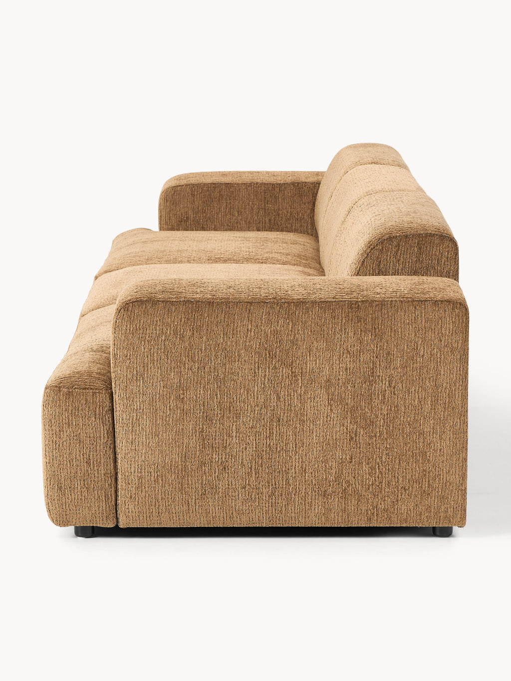 Sofa Melva (4-Sitzer)