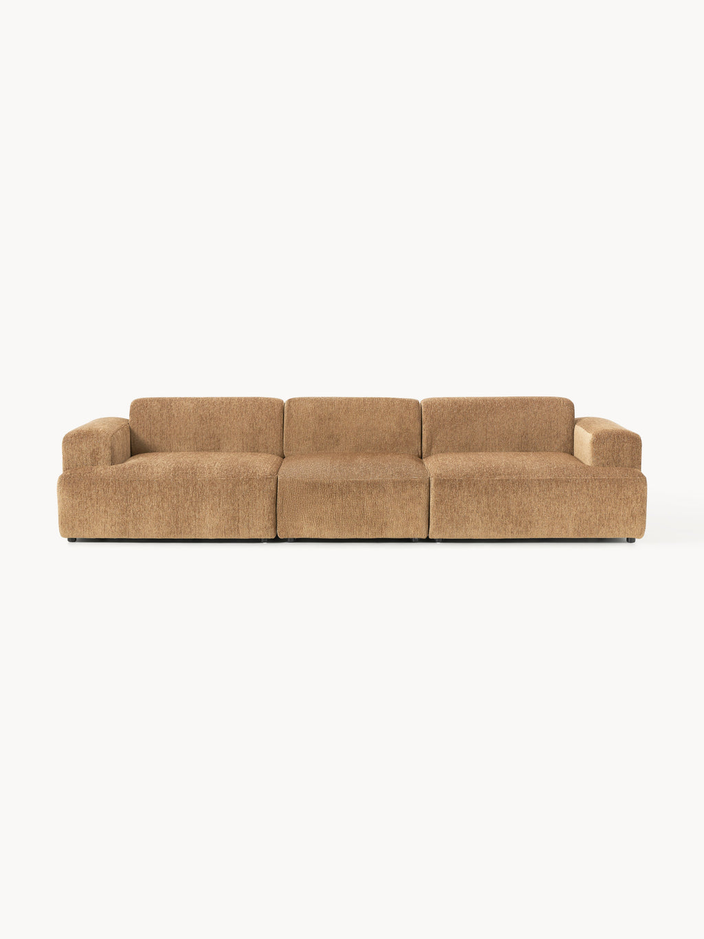 Galeriebild 1 - Sofa Melva (4-Sitzer)