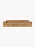 Galeriebild 1 - Sofa Melva (4-Sitzer)