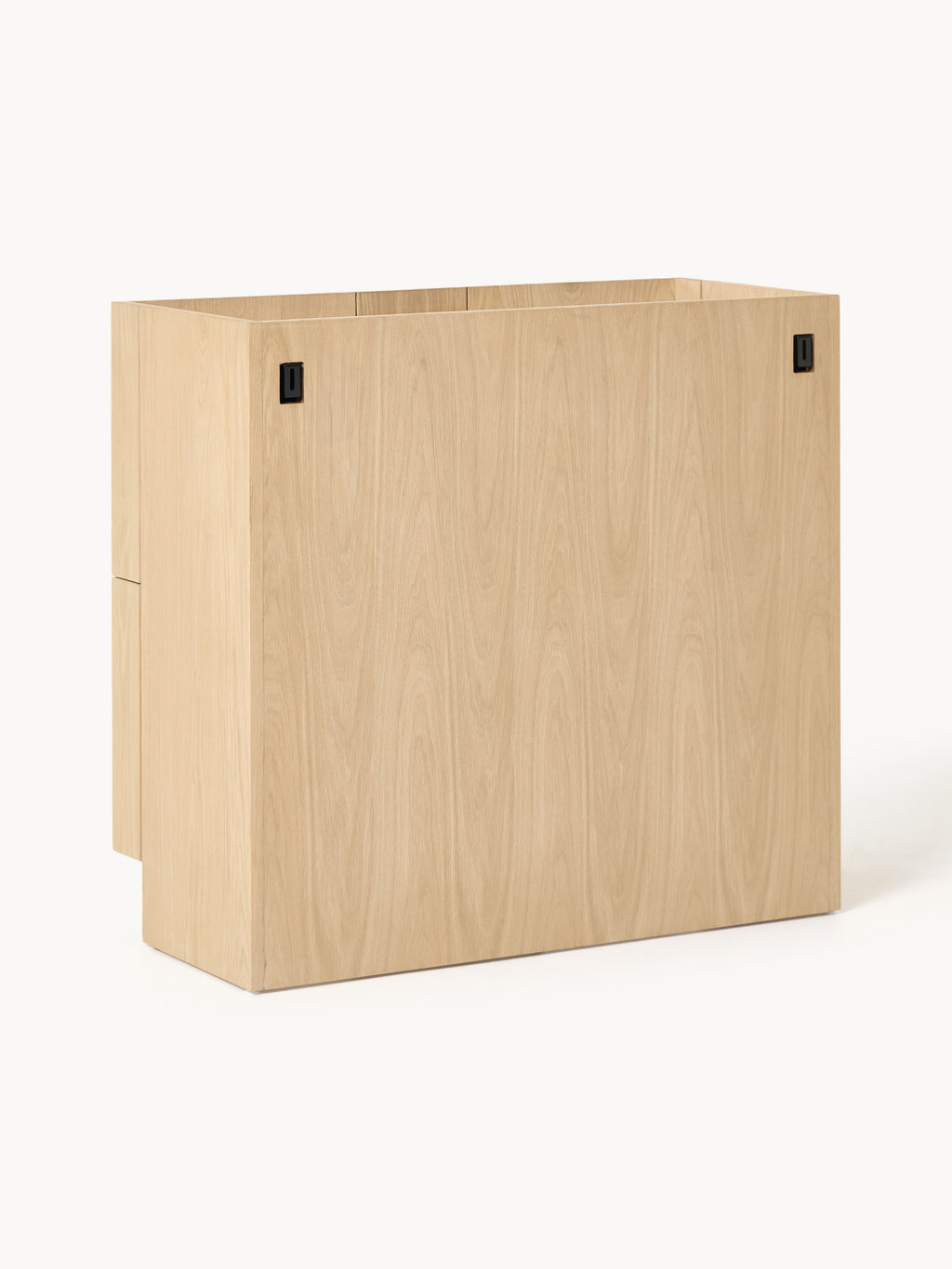 Holz-Highboard Arden
