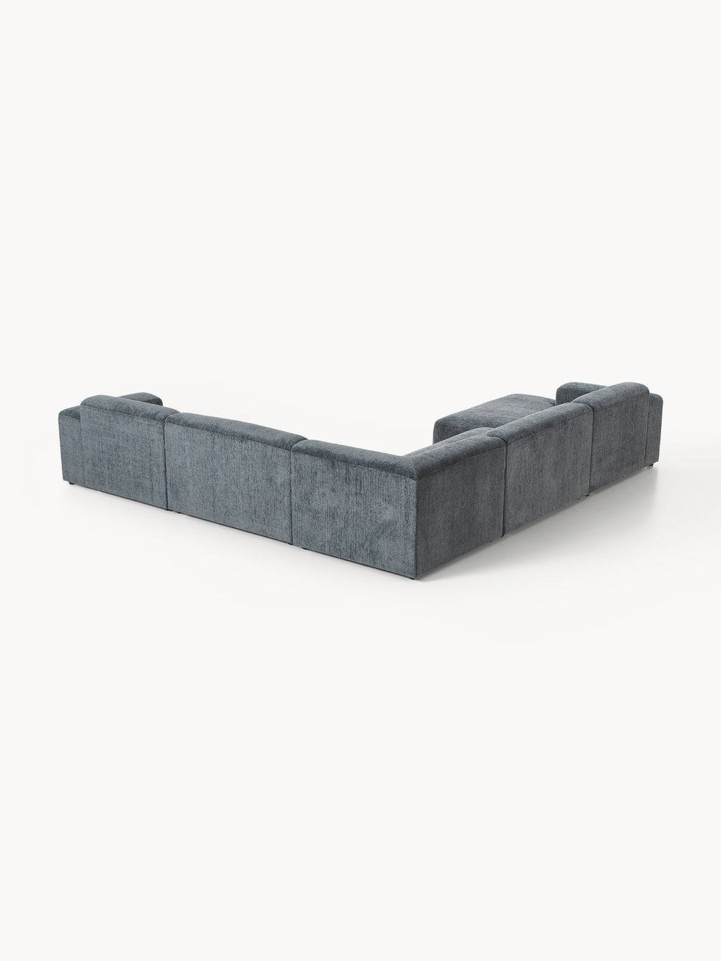XL Ecksofa Melva