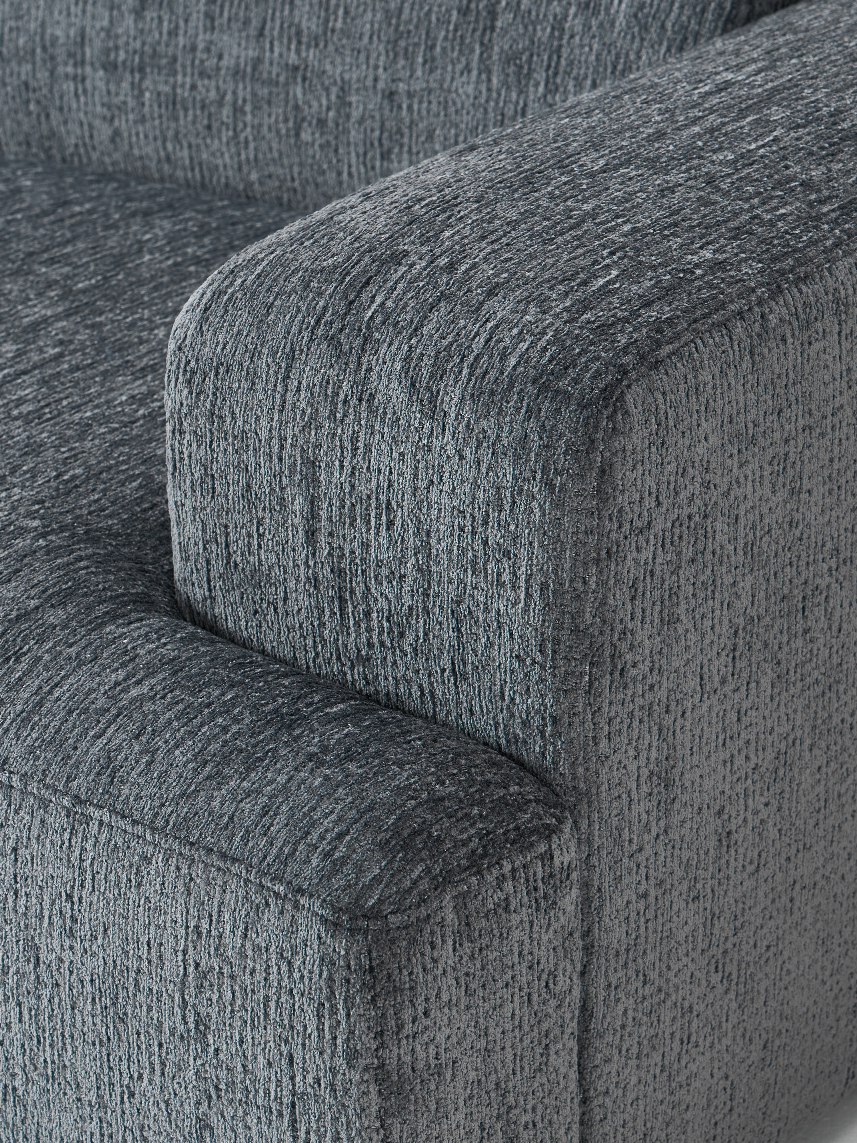 XL Ecksofa Melva