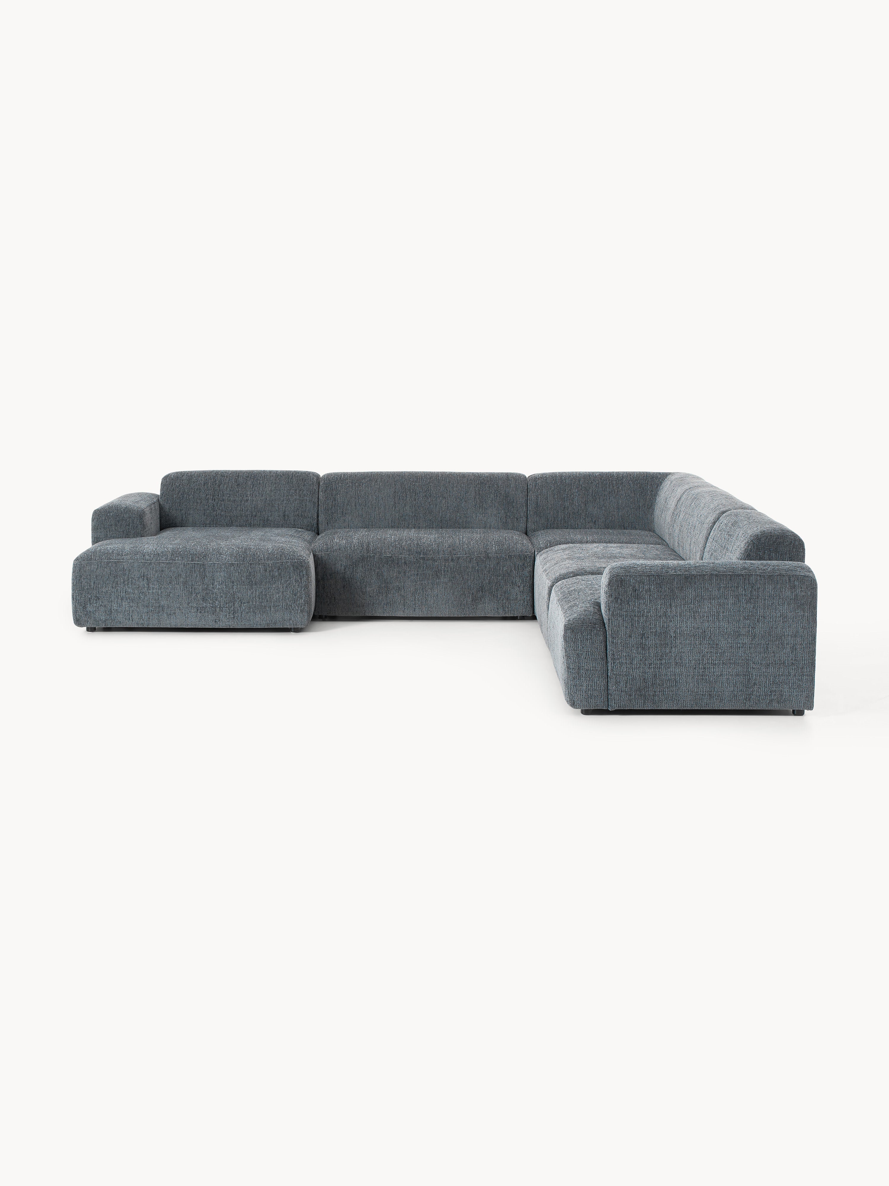 XL Ecksofa Melva