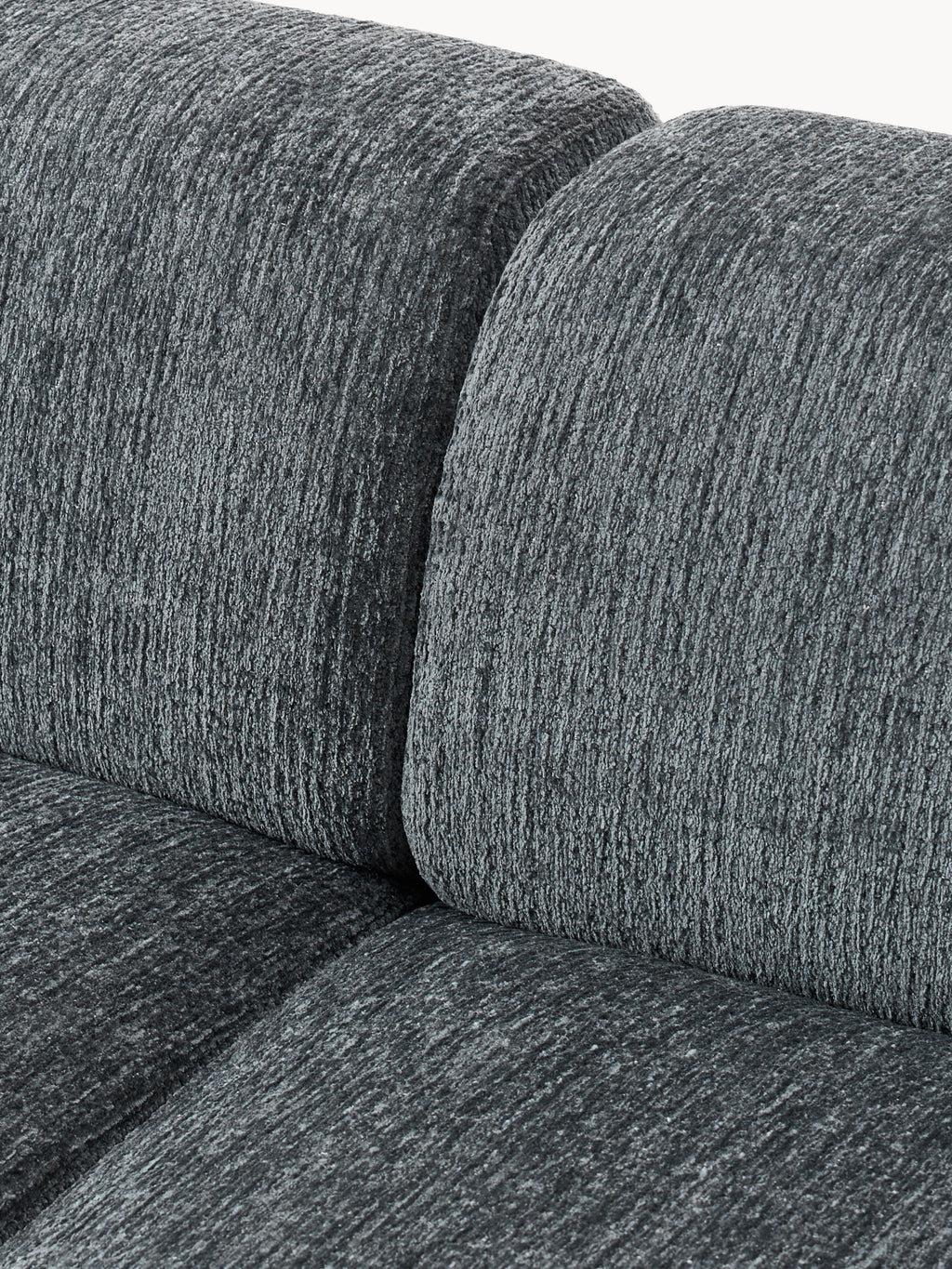 XL Ecksofa Melva