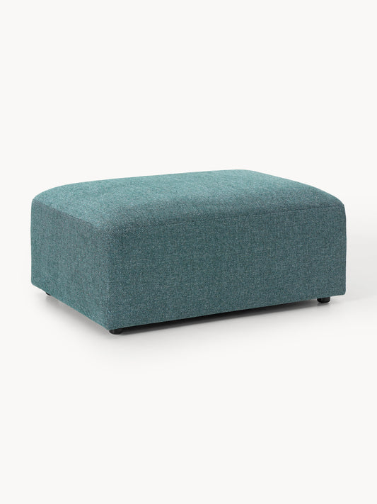 Galeriebild 1 - Sofa-Hocker Melva