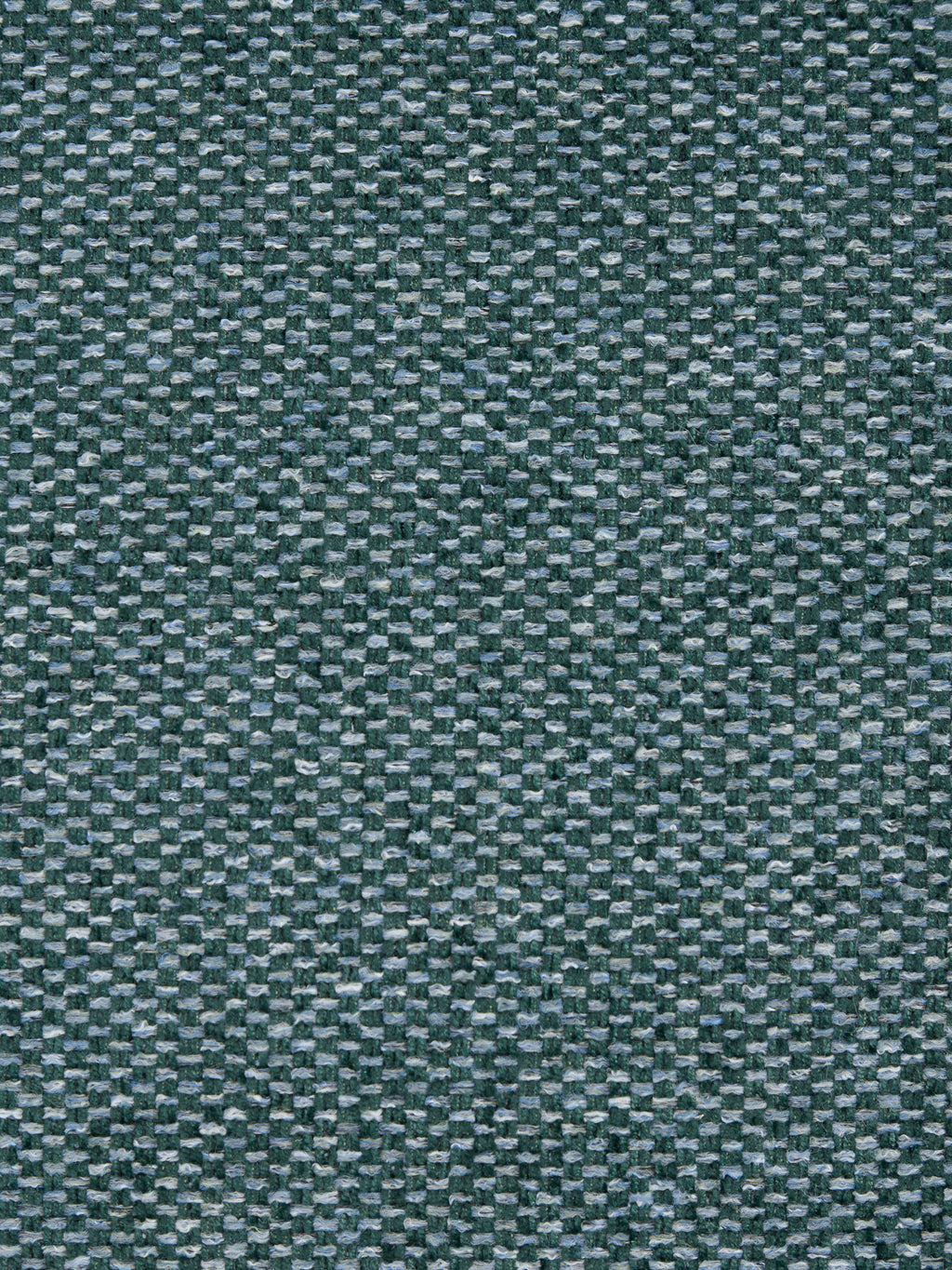 Sofa-Hocker Melva, B 99 x T 72 cm