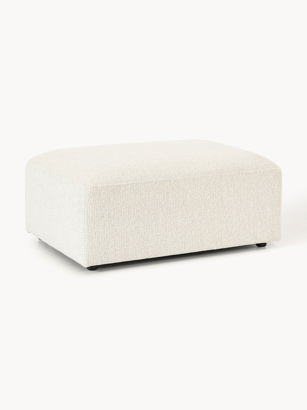 Galeriebild 1 - Sofa-Hocker Melva