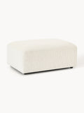Galeriebild 1 - Sofa-Hocker Melva