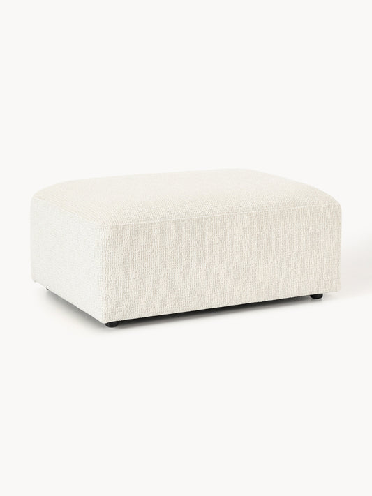 Galeriebild 1 - Sofa-Hocker Melva