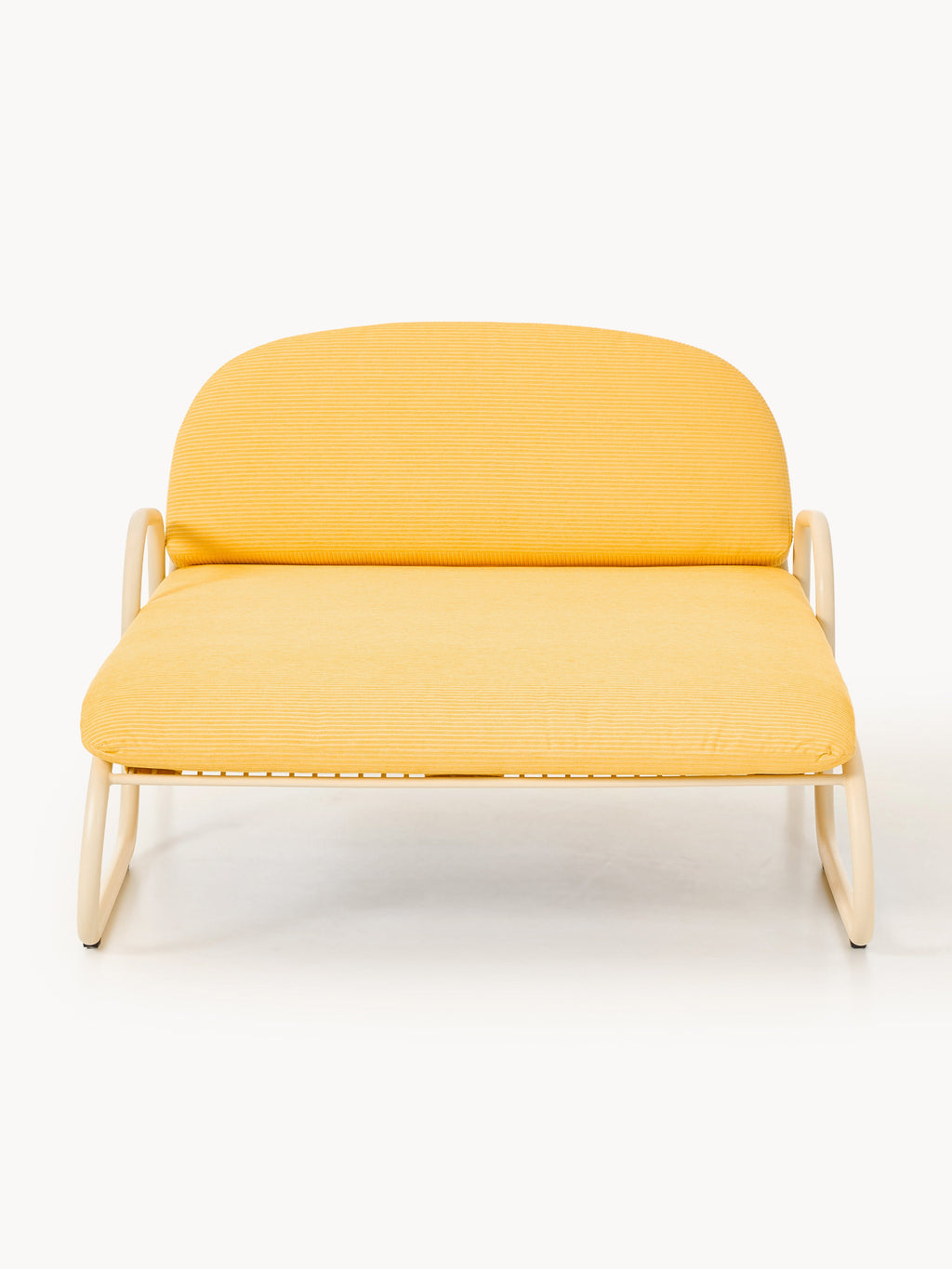 Garten-Daybed Giovanni